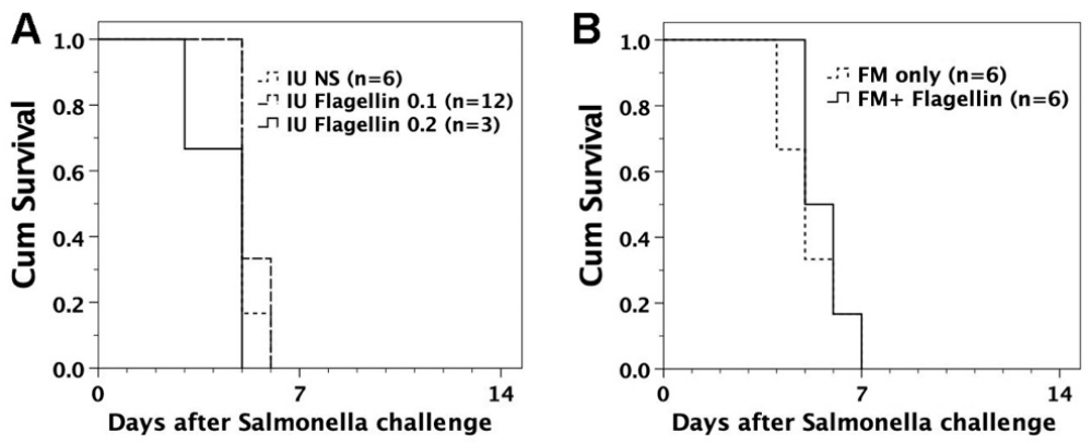 Biomedicines 09 00245 g003 Biomedicines 09 00245 g003