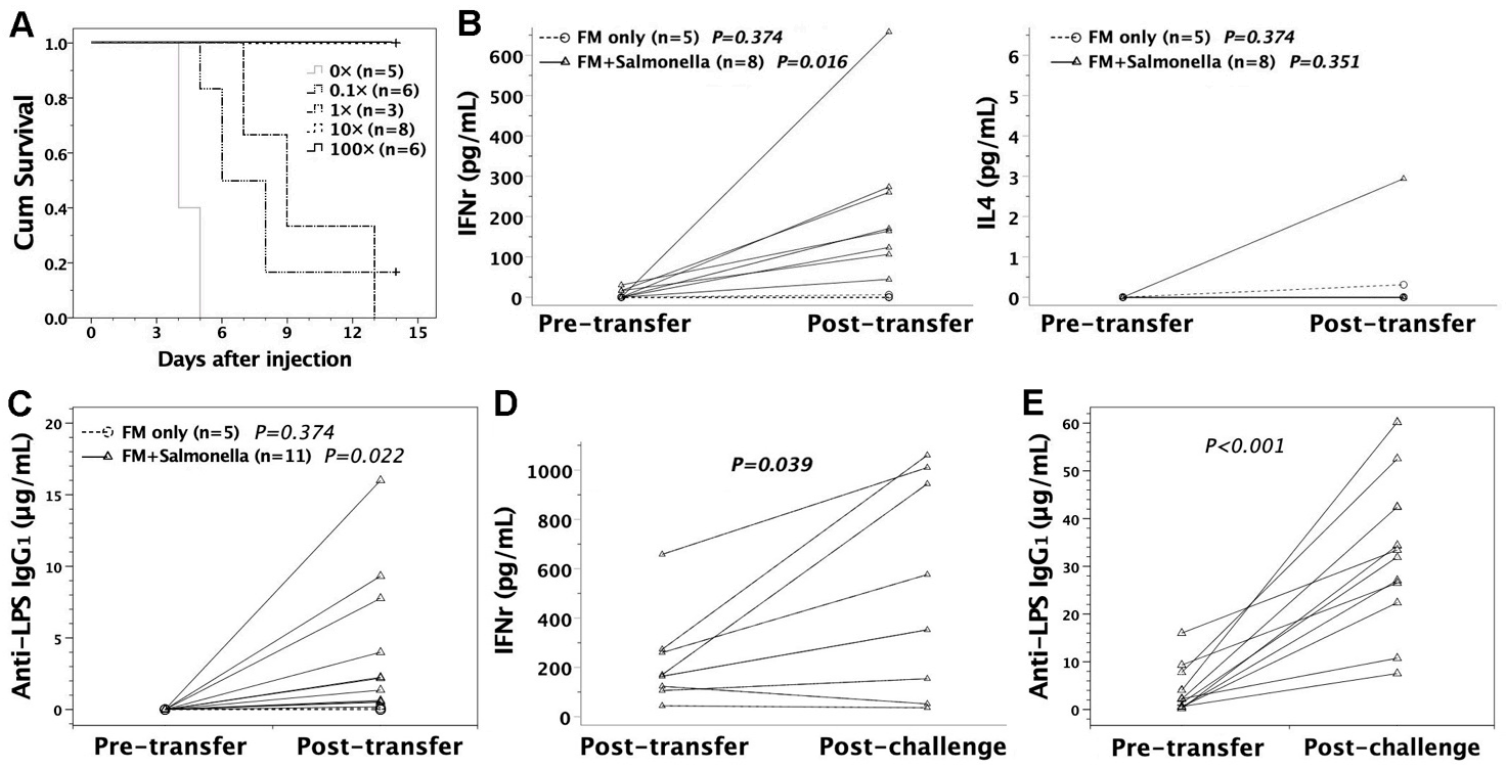Biomedicines 09 00245 g006 Biomedicines 09 00245 g006