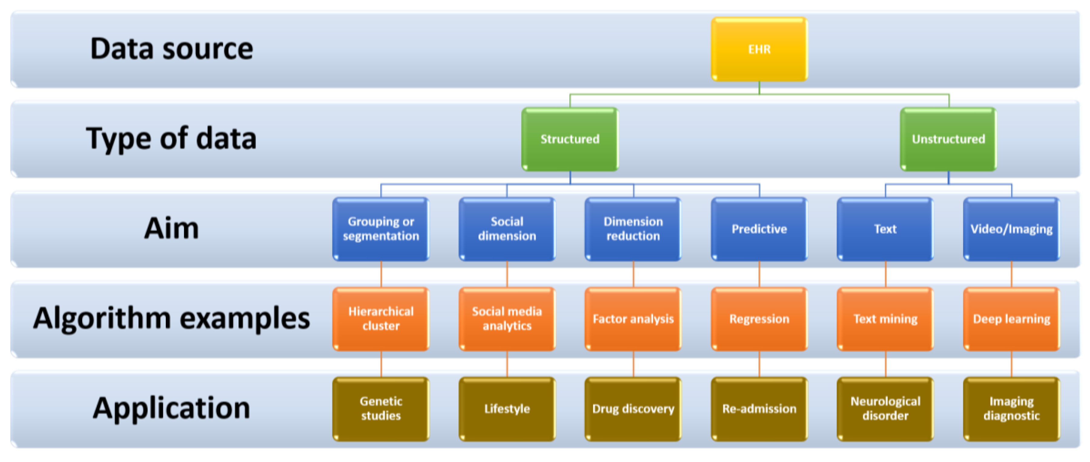 Biomedicines 09 00248 g005