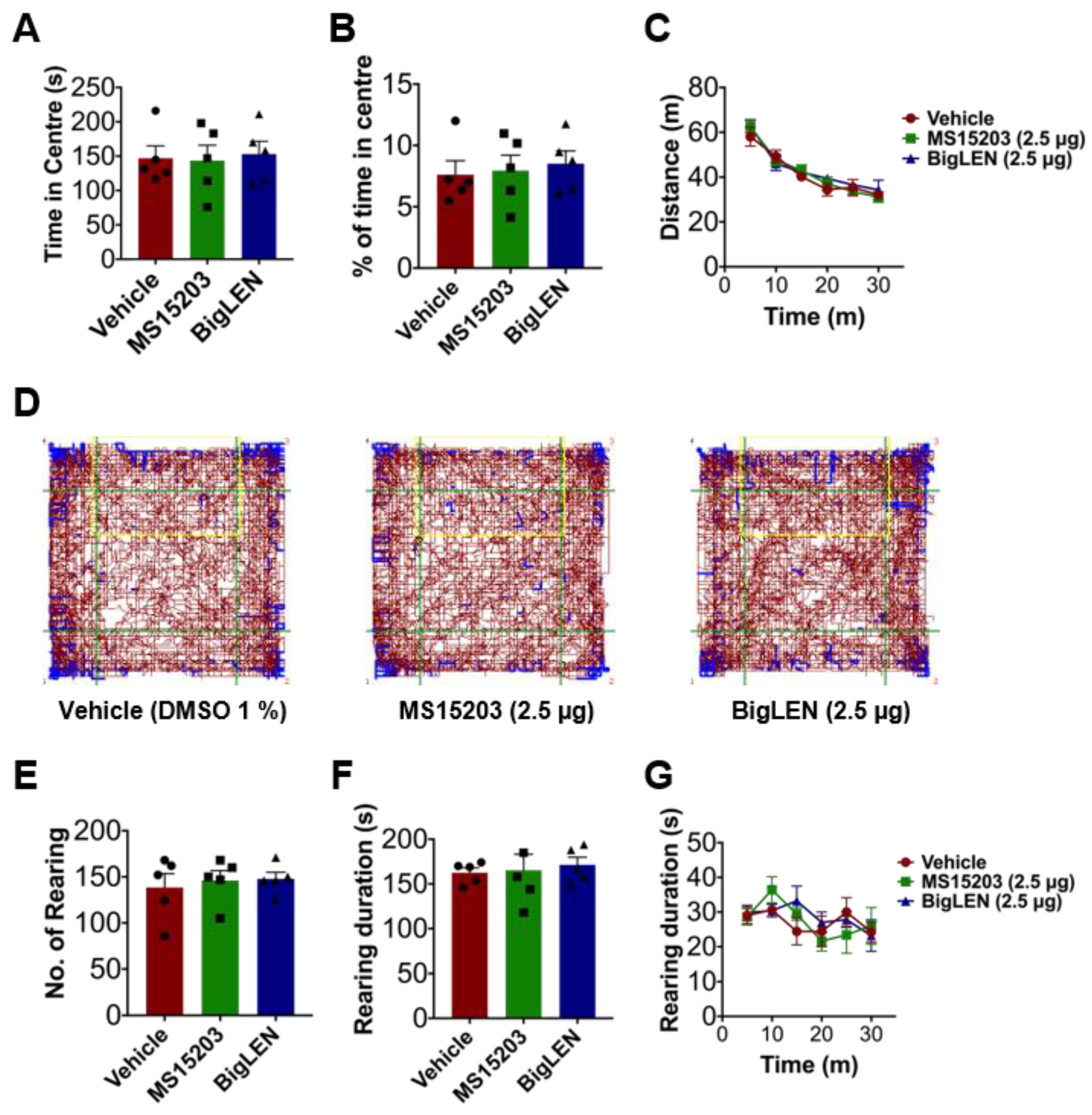 Biomedicines 09 00256 g008