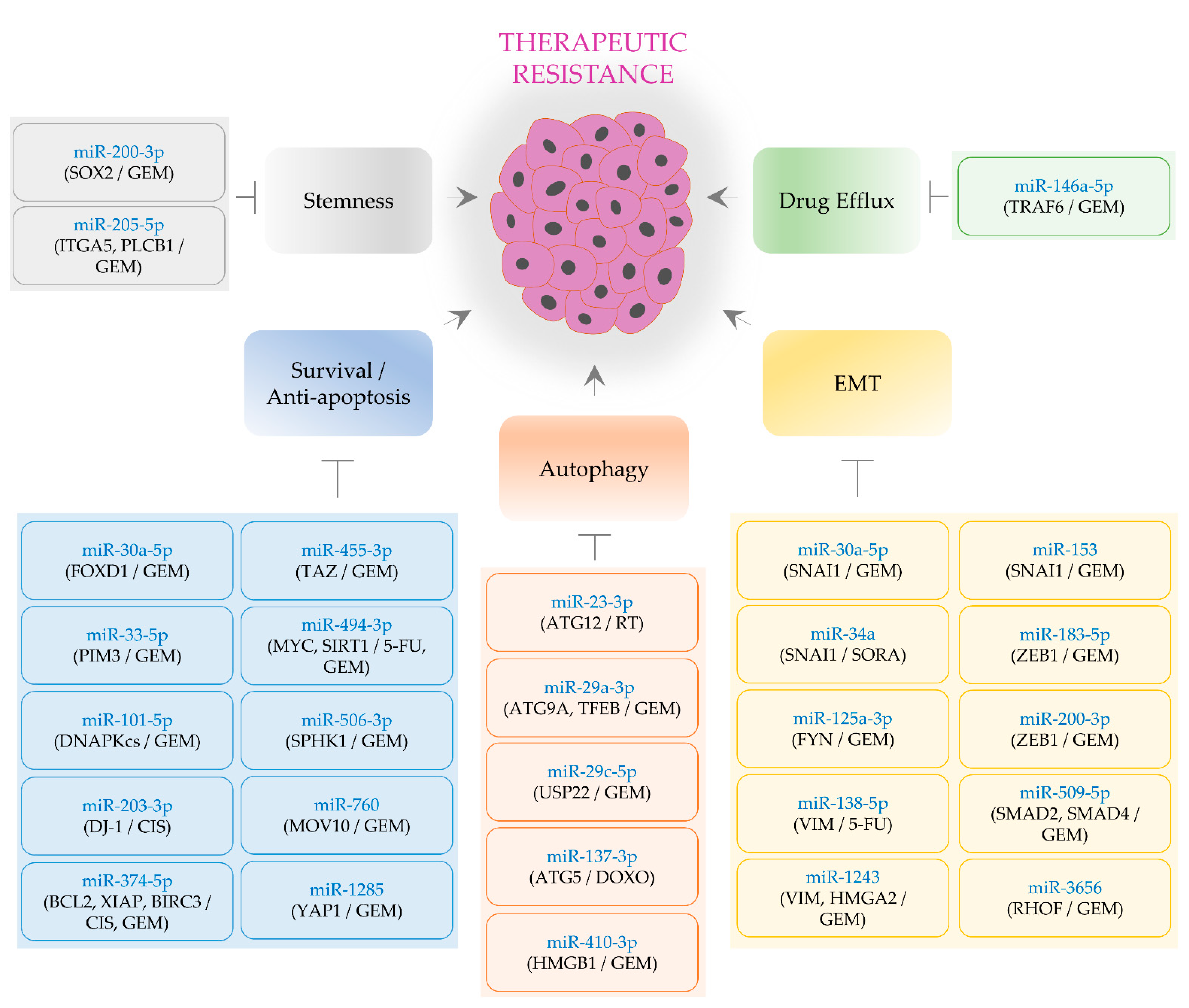 Biomedicines 09 00263 g002 Biomedicines 09 00263 g002