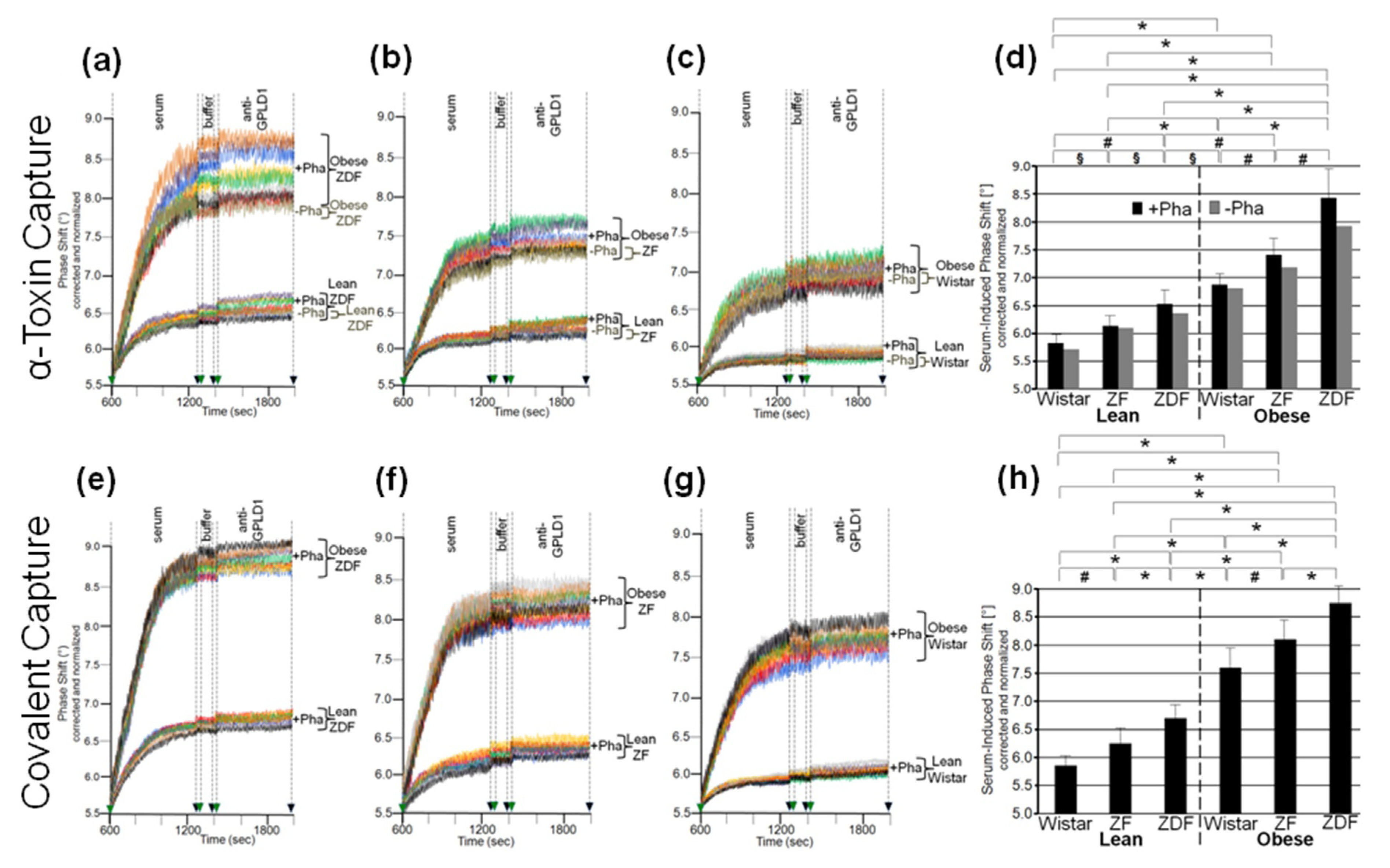 Biomedicines 09 00277 g005 Biomedicines 09 00277 g005