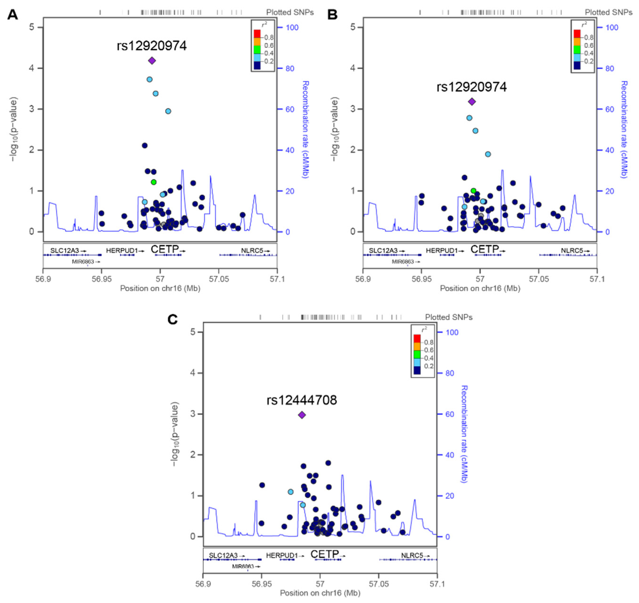 Biomedicines 09 00286 g002