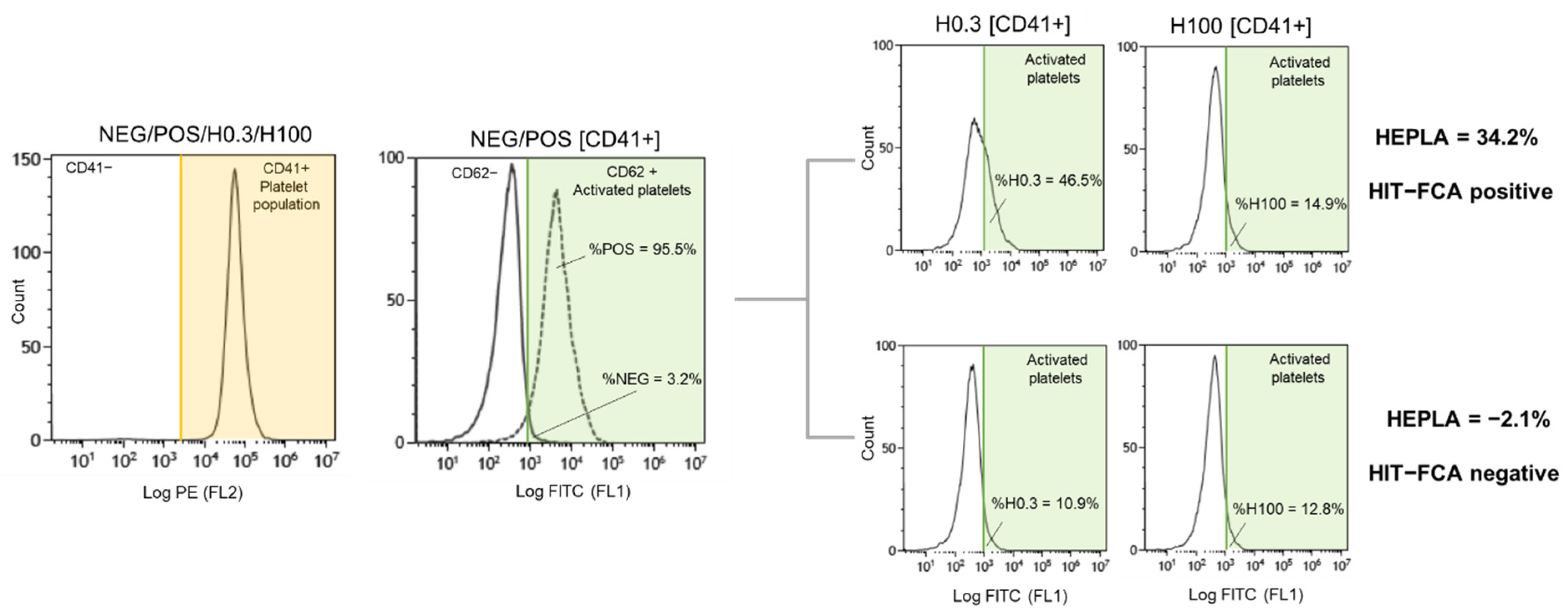 Biomedicines 09 00296 g004