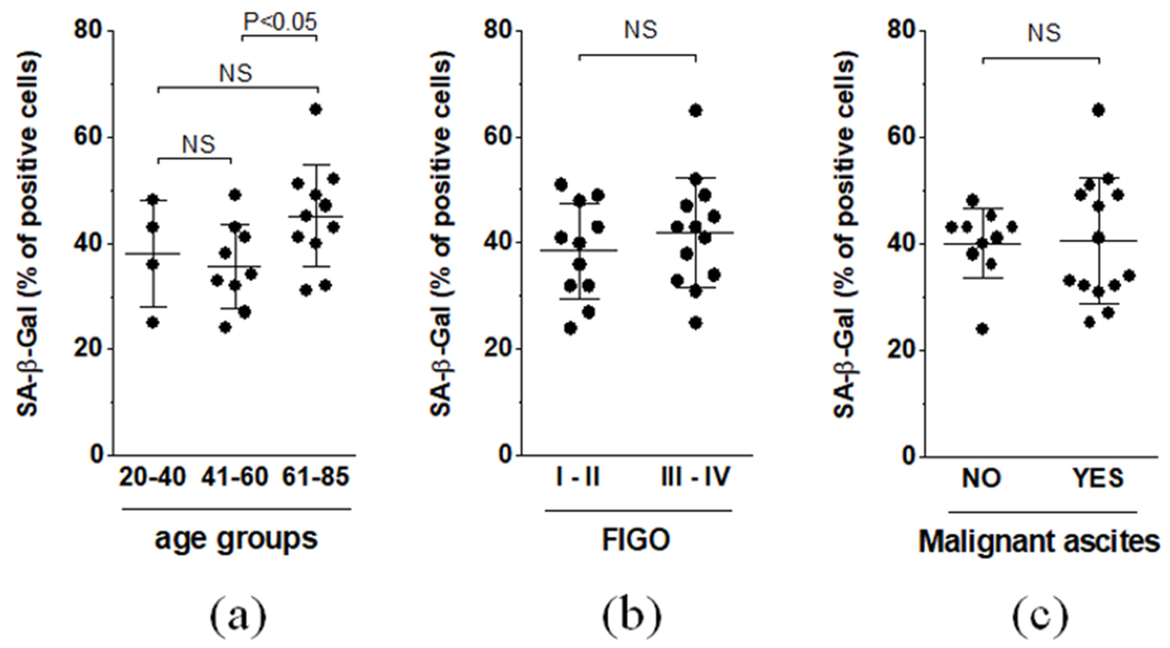 Biomedicines 09 00330 g002 Biomedicines 09 00330 g002