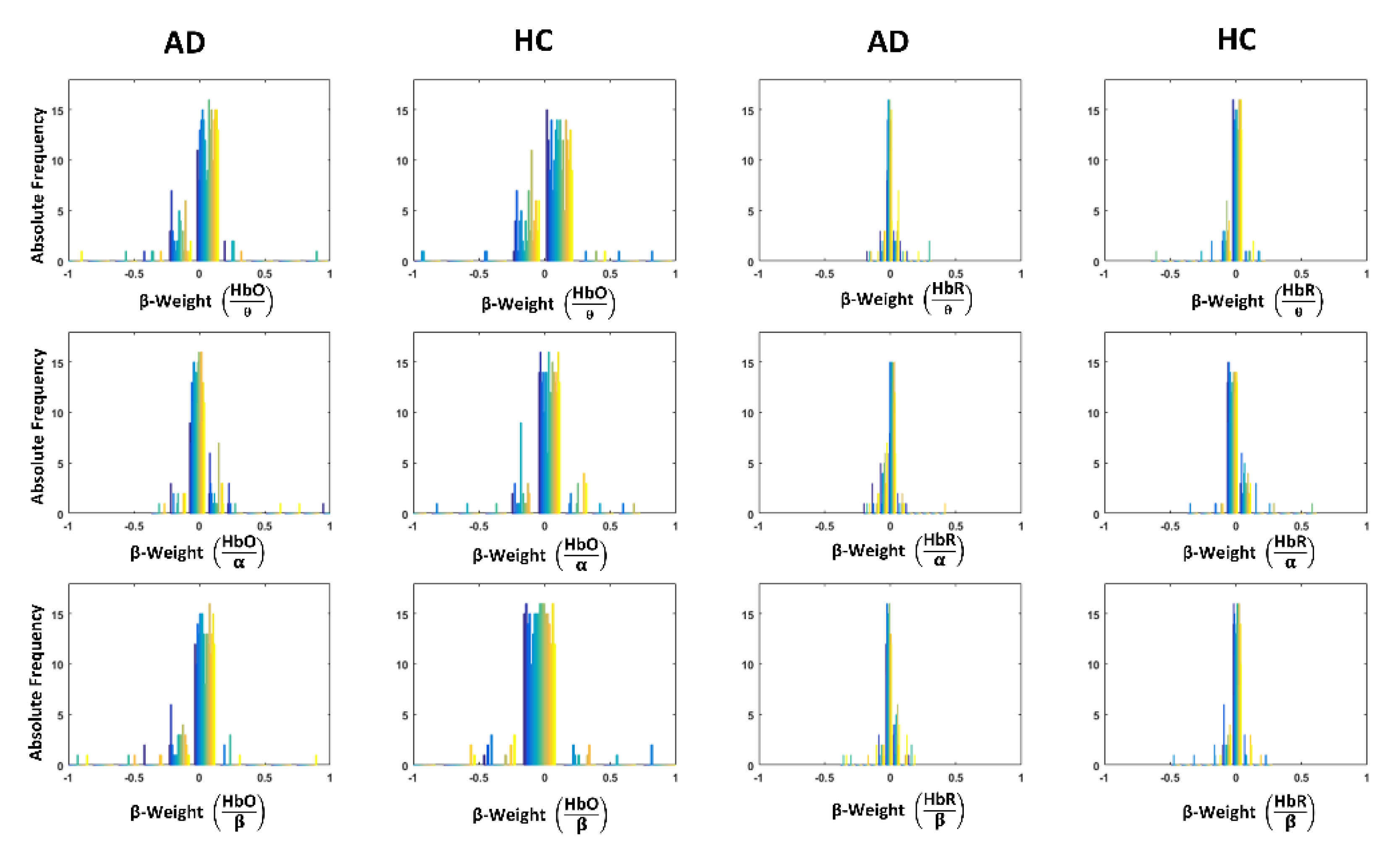 Biomedicines 09 00337 g004