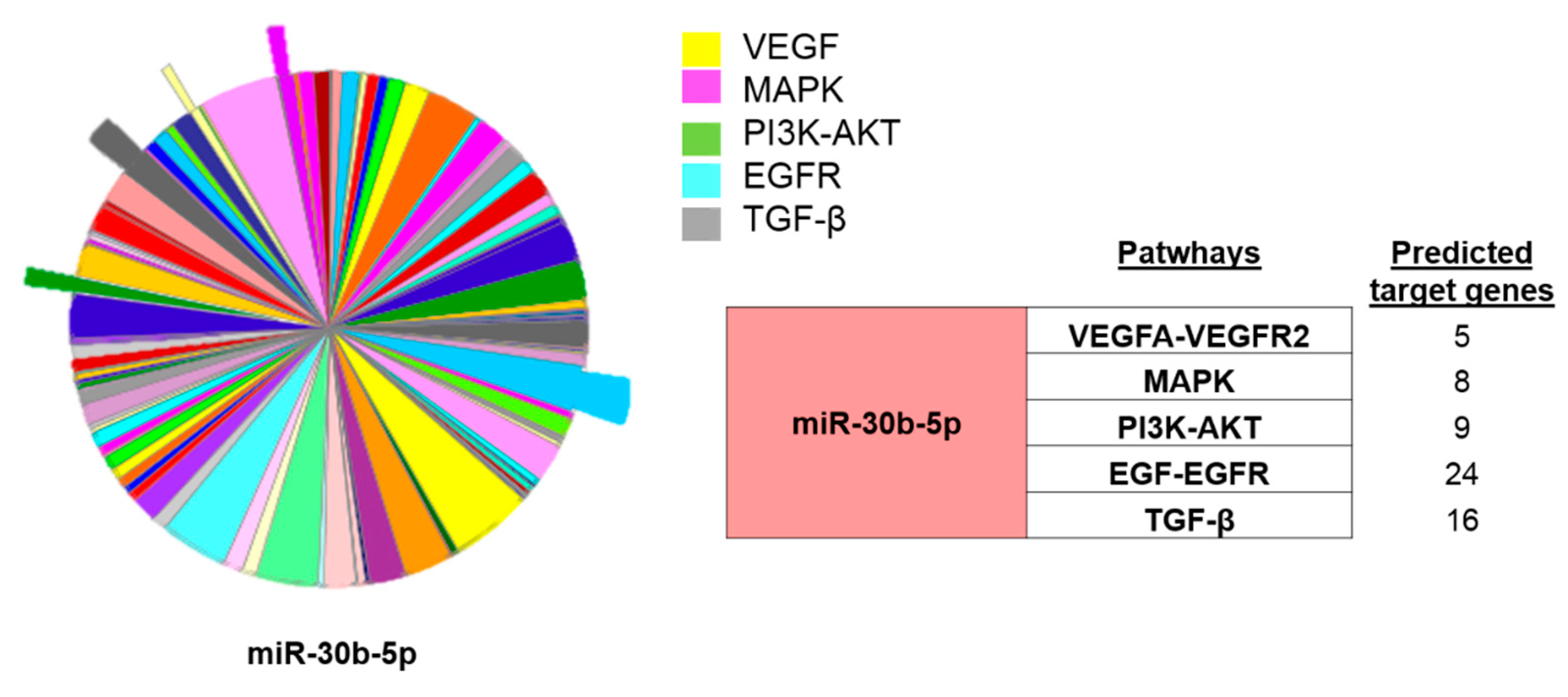 Biomedicines 09 00354 g008 Biomedicines 09 00354 g008