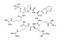 Biomedicines 09 00359 i012 Biomedicines 09 00359 i012