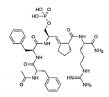 Biomedicines 09 00359 i013 Biomedicines 09 00359 i013