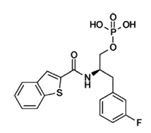 Biomedicines 09 00359 i015 Biomedicines 09 00359 i015