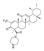 Biomedicines 09 00359 i017 Biomedicines 09 00359 i017