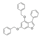 Biomedicines 09 00359 i018 Biomedicines 09 00359 i018