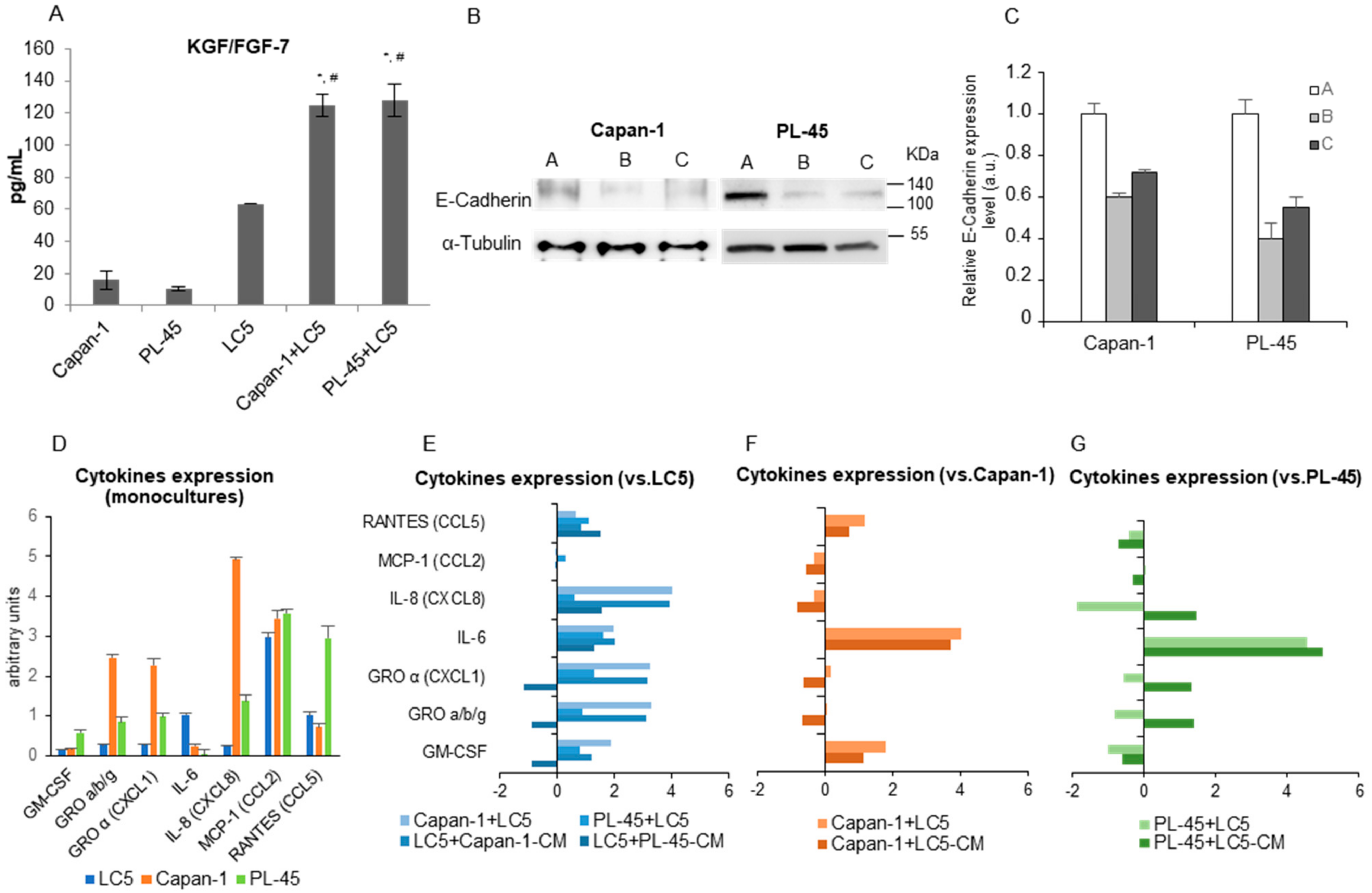 Biomedicines 09 00364 g003