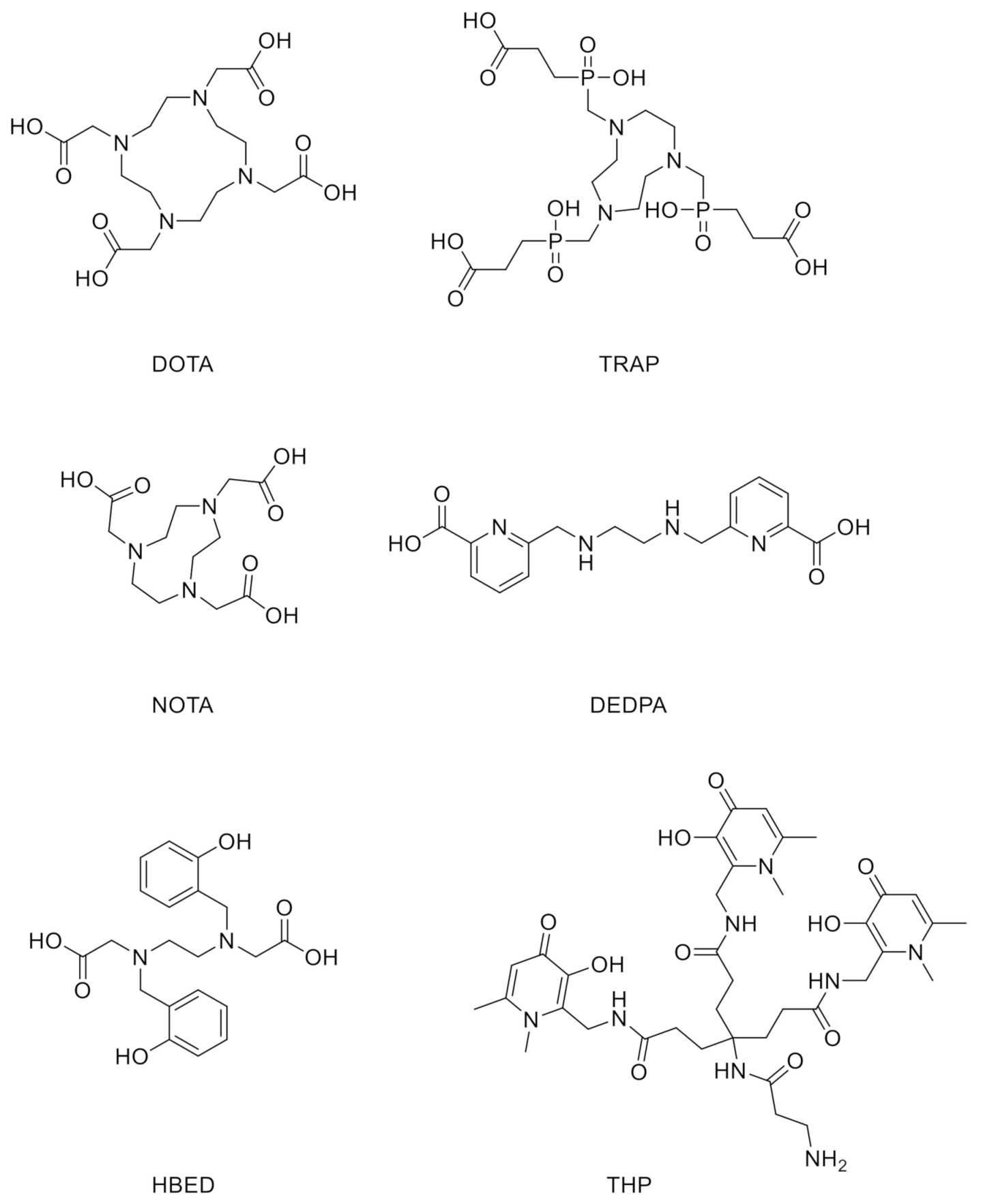 Biomedicines 09 00367 g001 Biomedicines 09 00367 g001