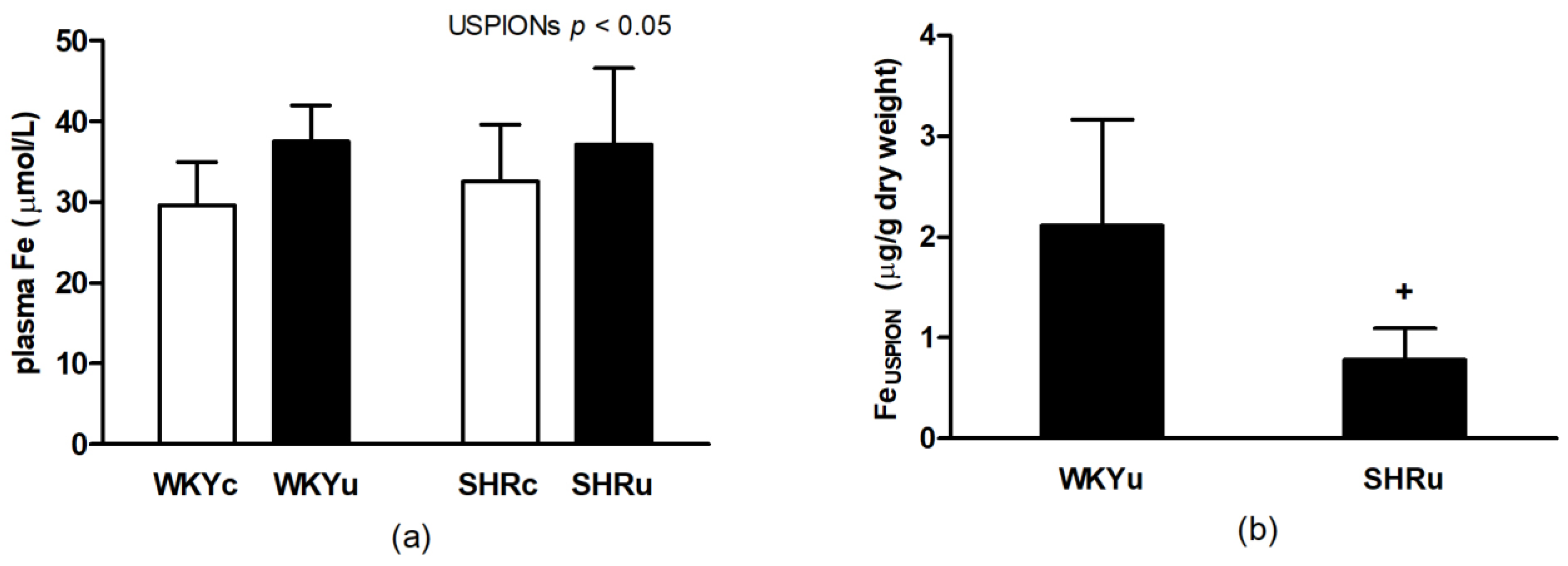 Biomedicines 09 00377 g003