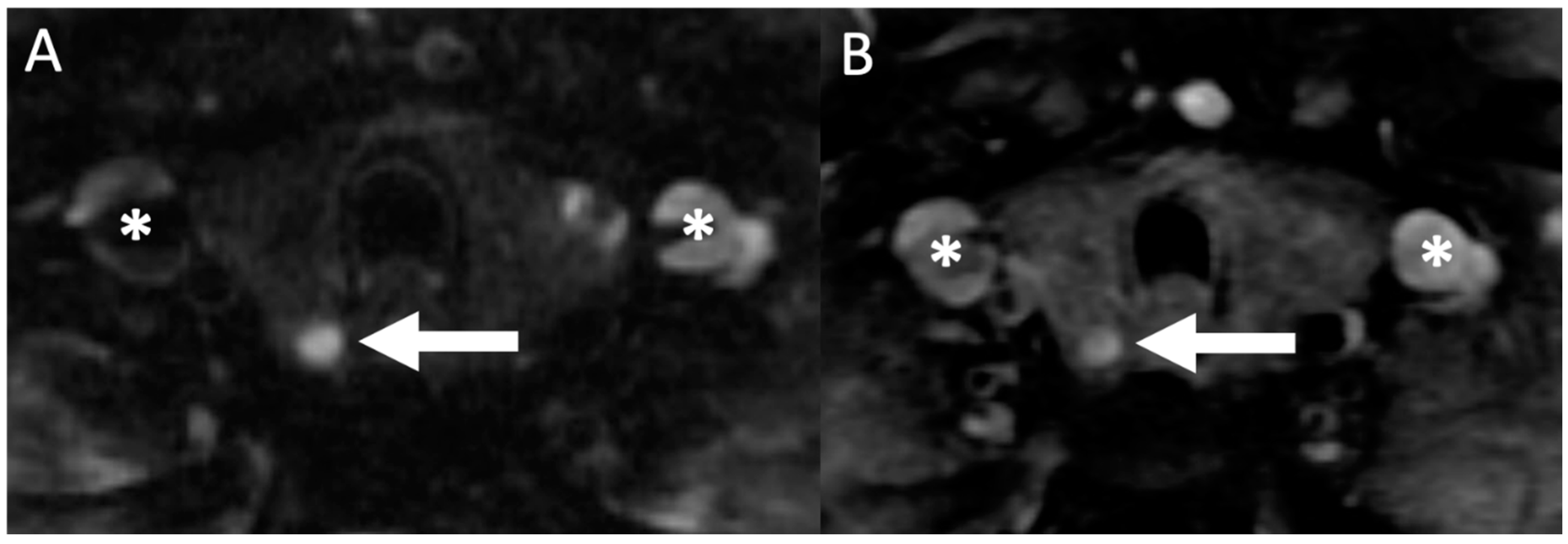 Biomedicines 09 00390 g007 Biomedicines 09 00390 g007