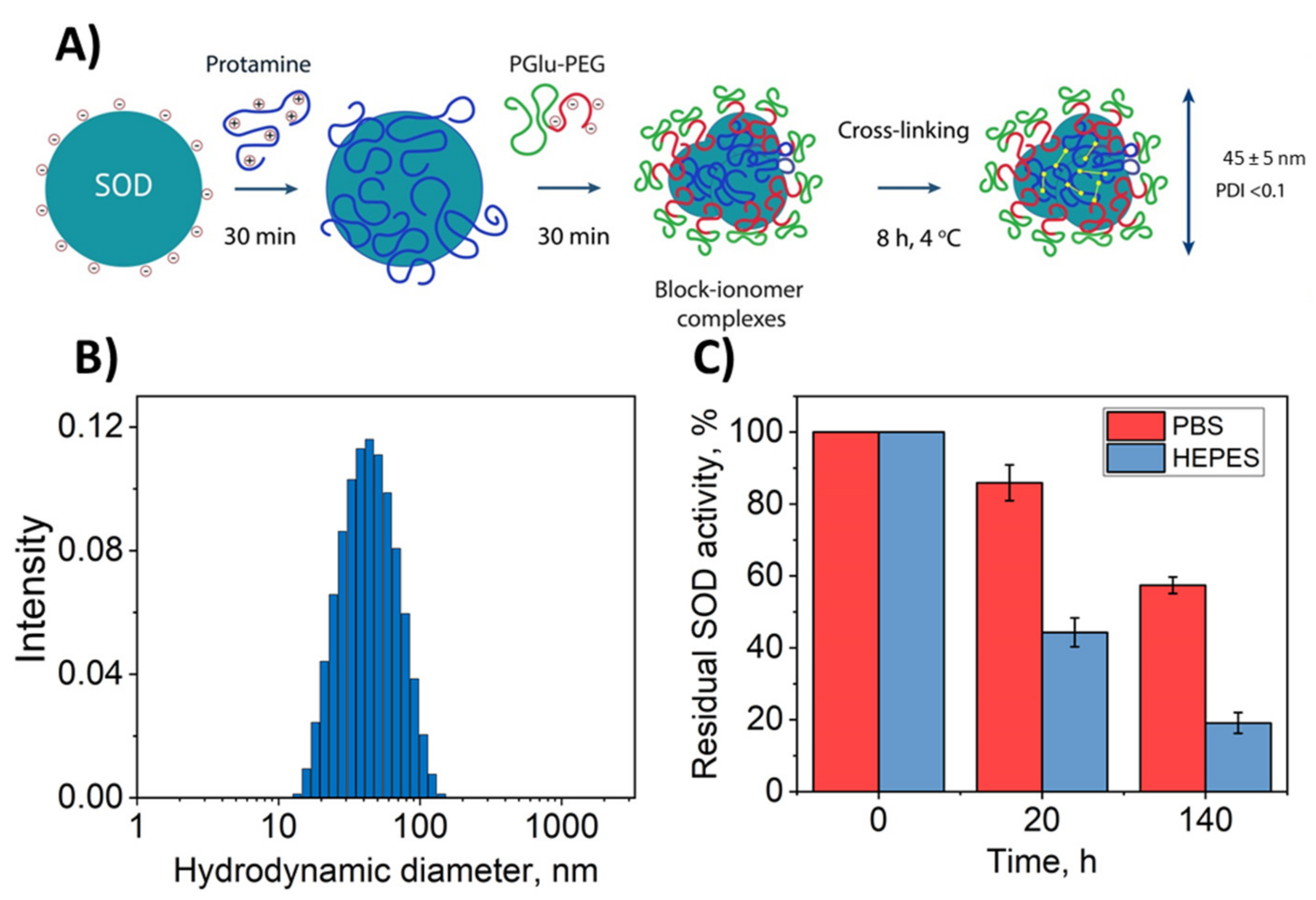Biomedicines 09 00396 g001