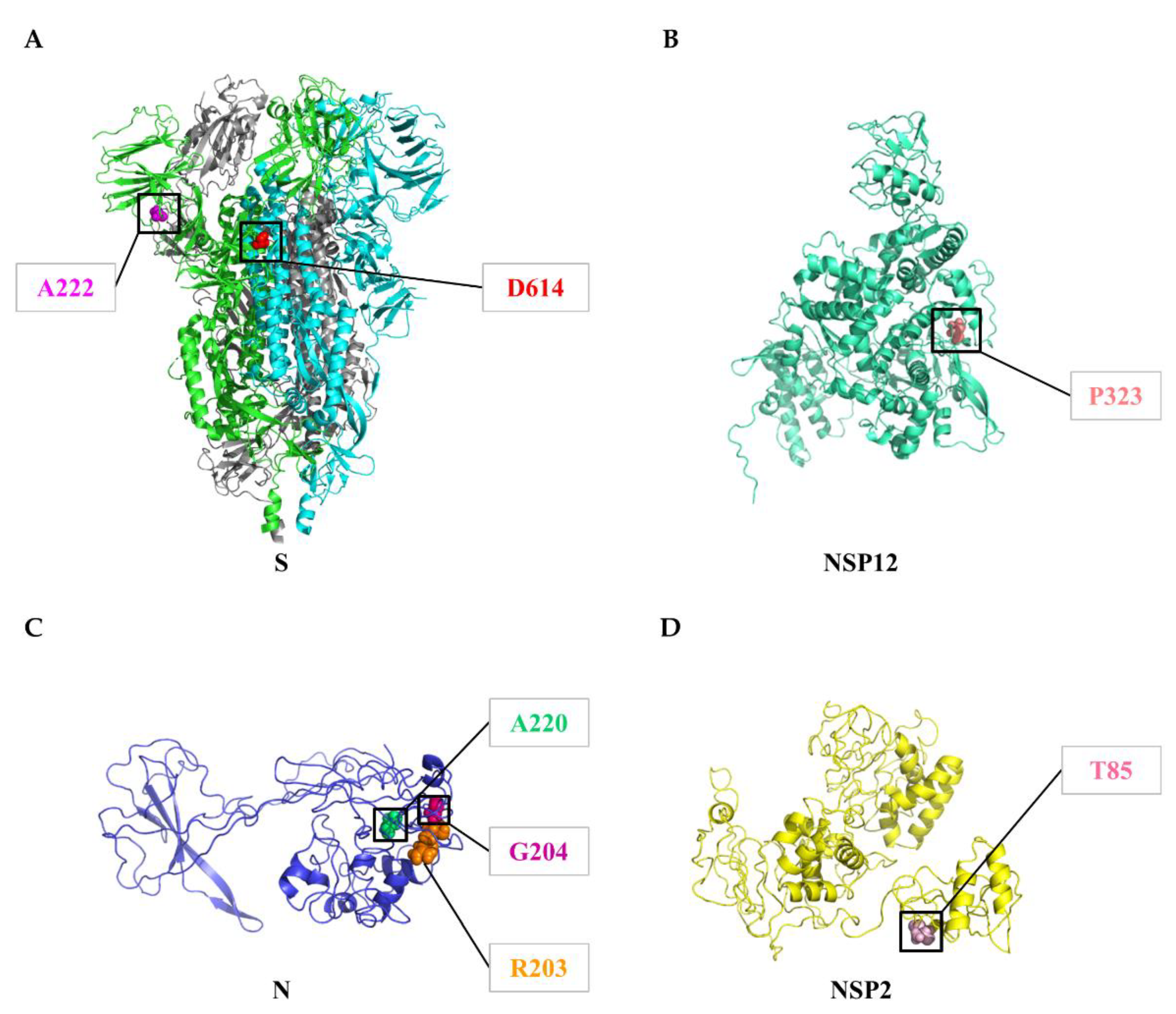Biomedicines 09 00412 g005