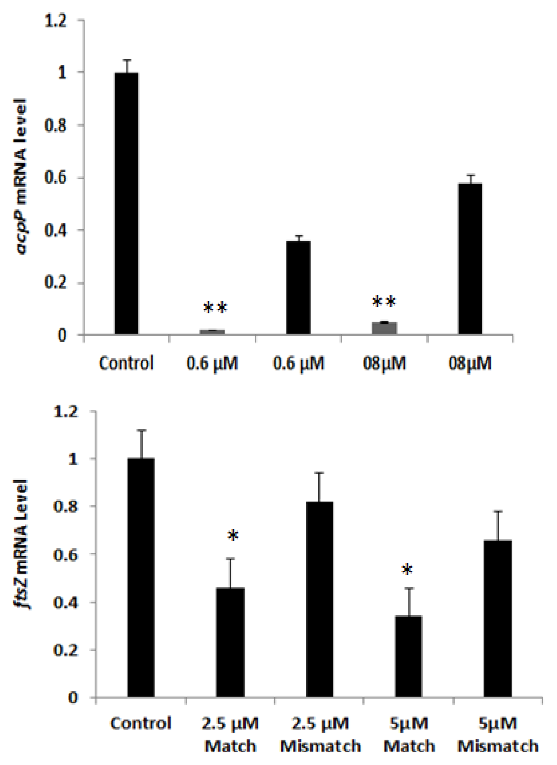 Biomedicines 09 00429 g008