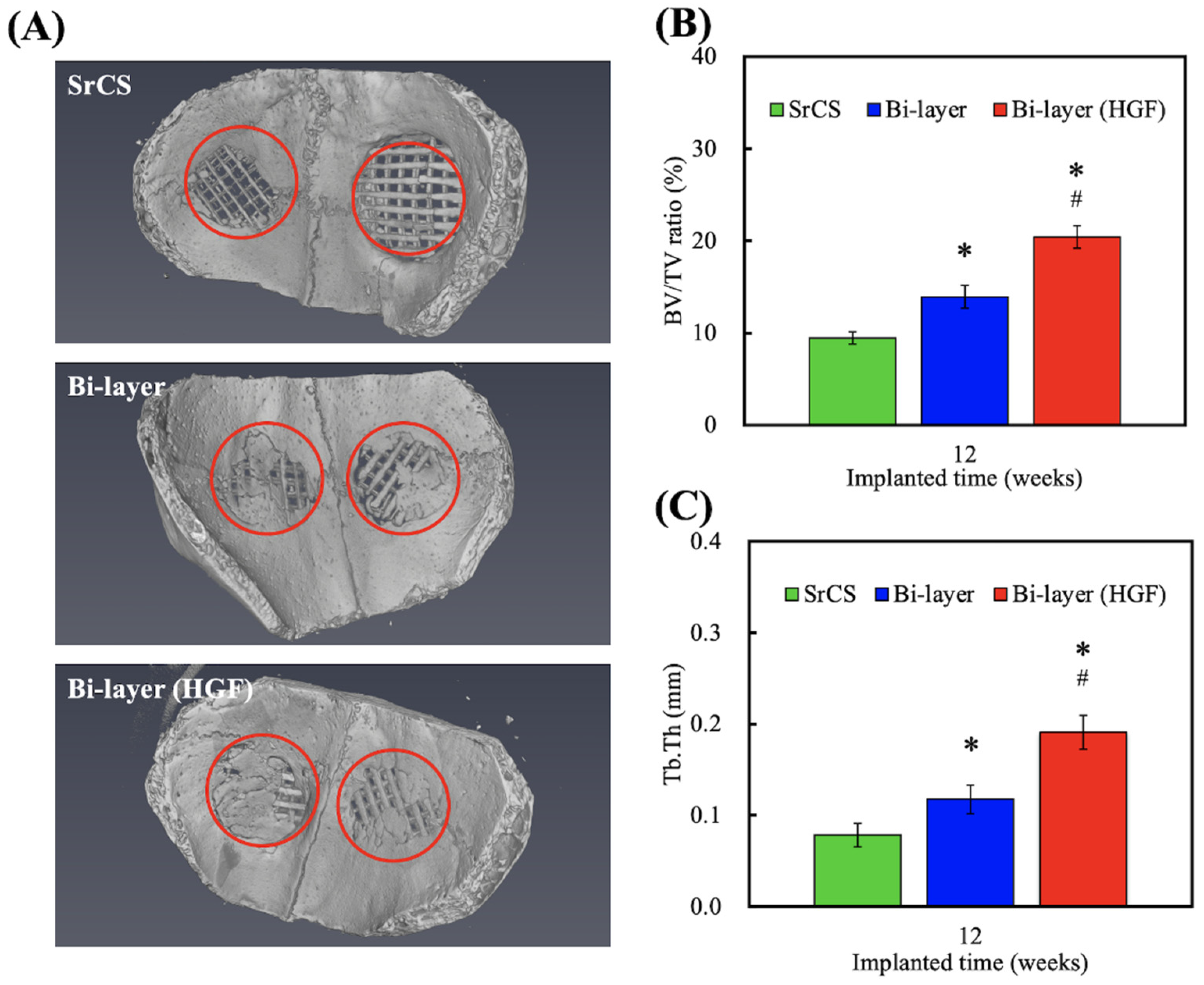 Biomedicines 09 00431 g009 Biomedicines 09 00431 g009