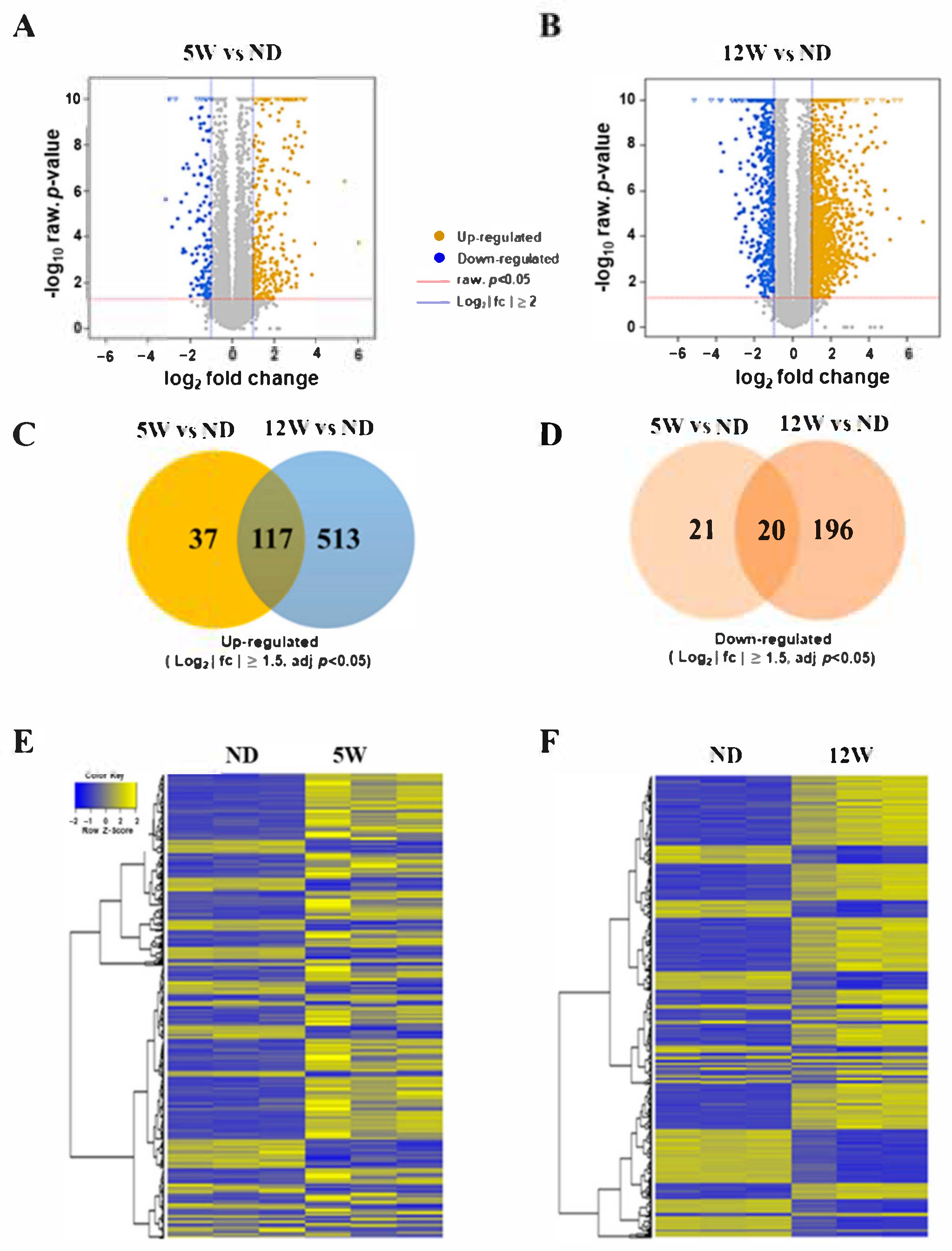 Biomedicines 09 00457 g004 Biomedicines 09 00457 g004