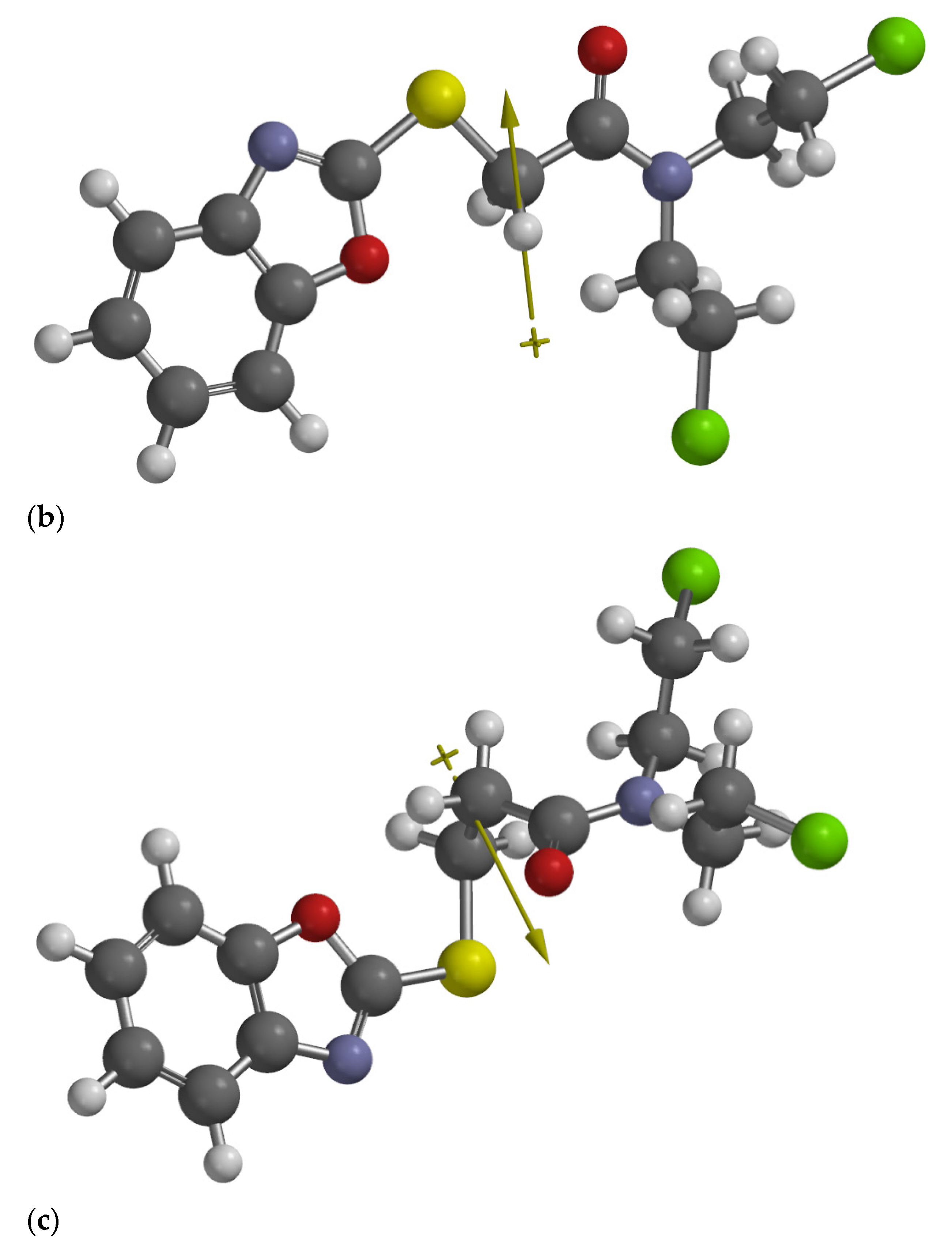 Biomedicines 09 00476 g004b