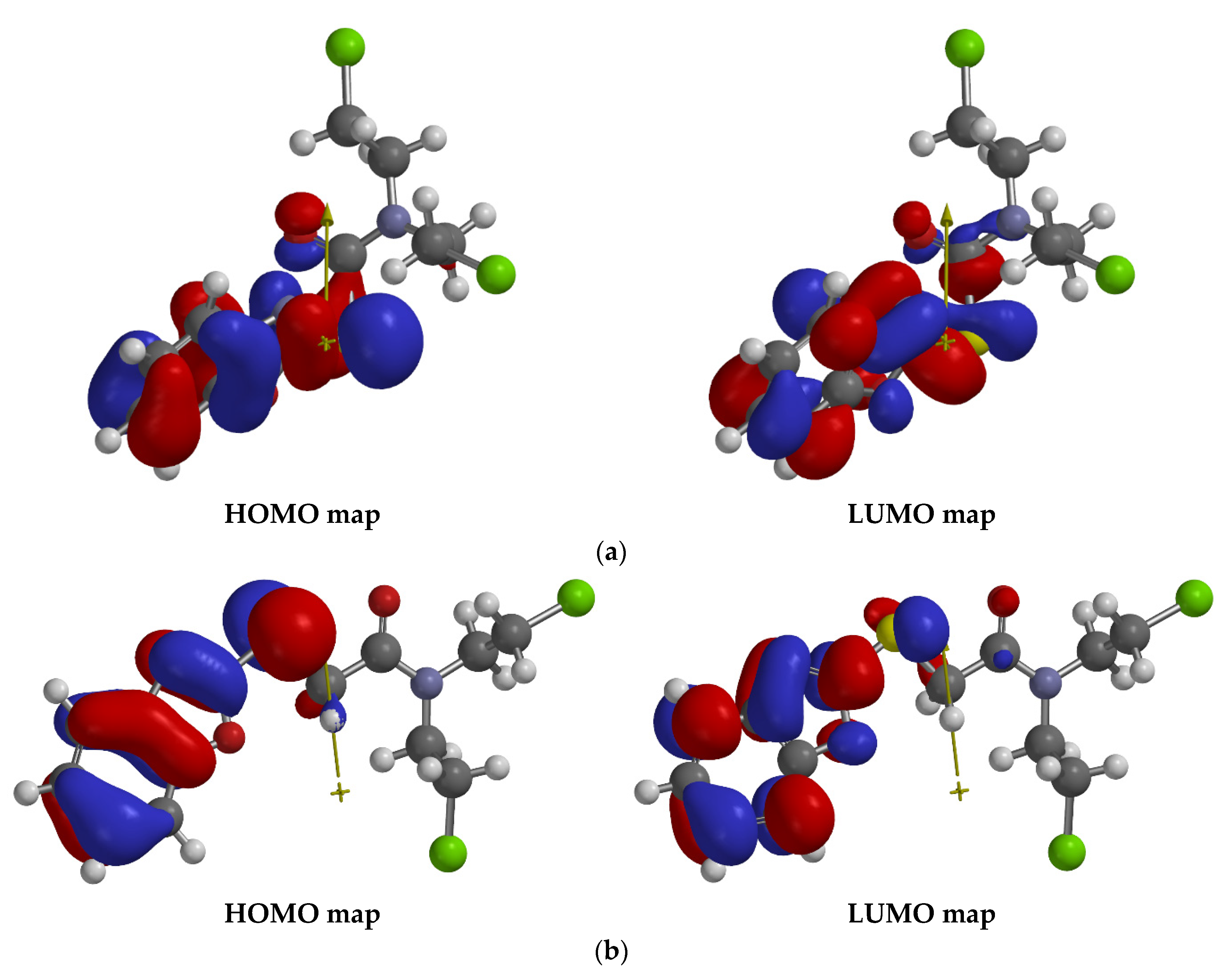 Biomedicines 09 00476 g005a