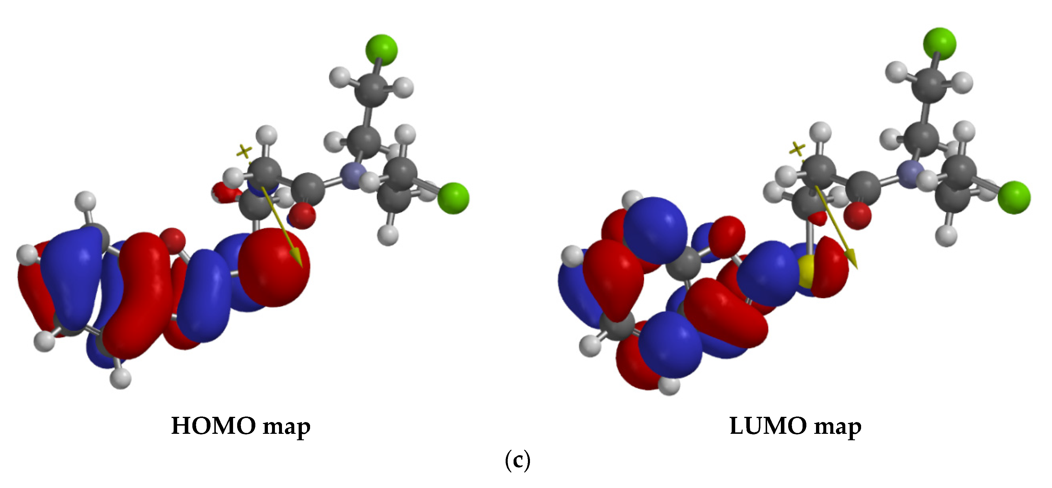 Biomedicines 09 00476 g005b