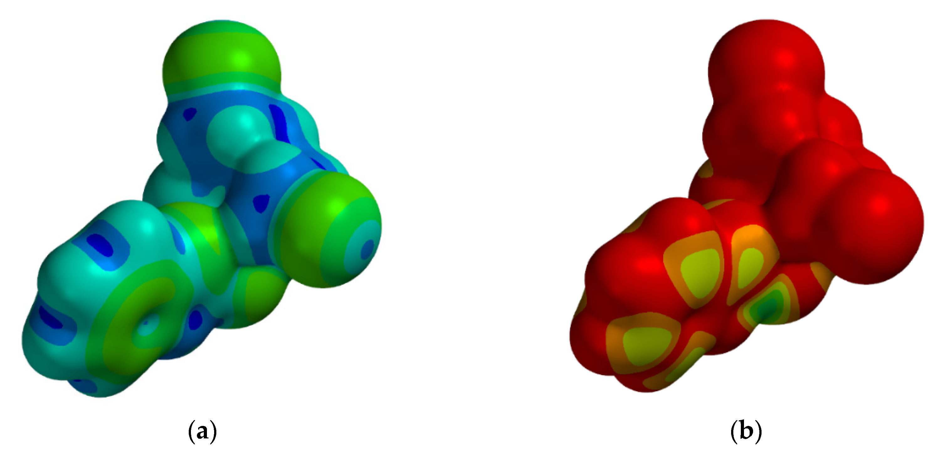 Biomedicines 09 00476 g006