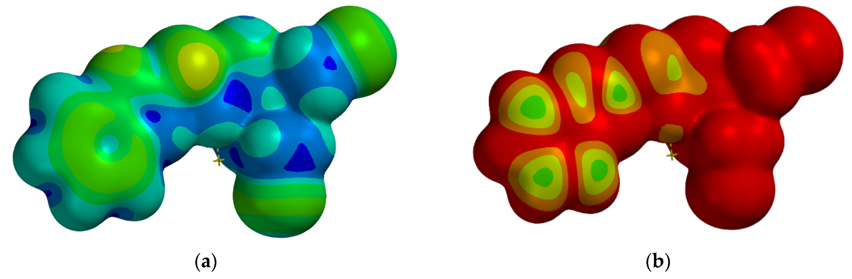 Biomedicines 09 00476 g007