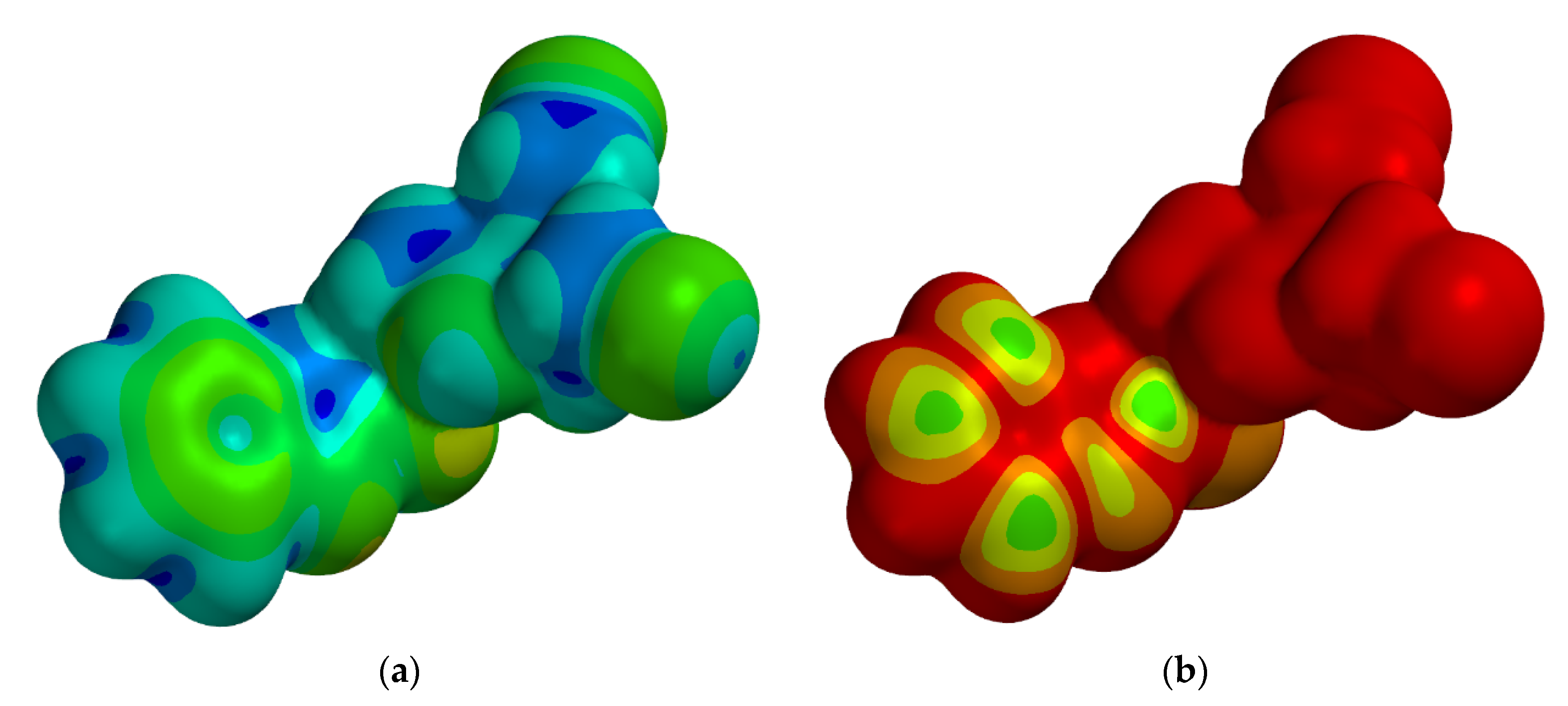 Biomedicines 09 00476 g008