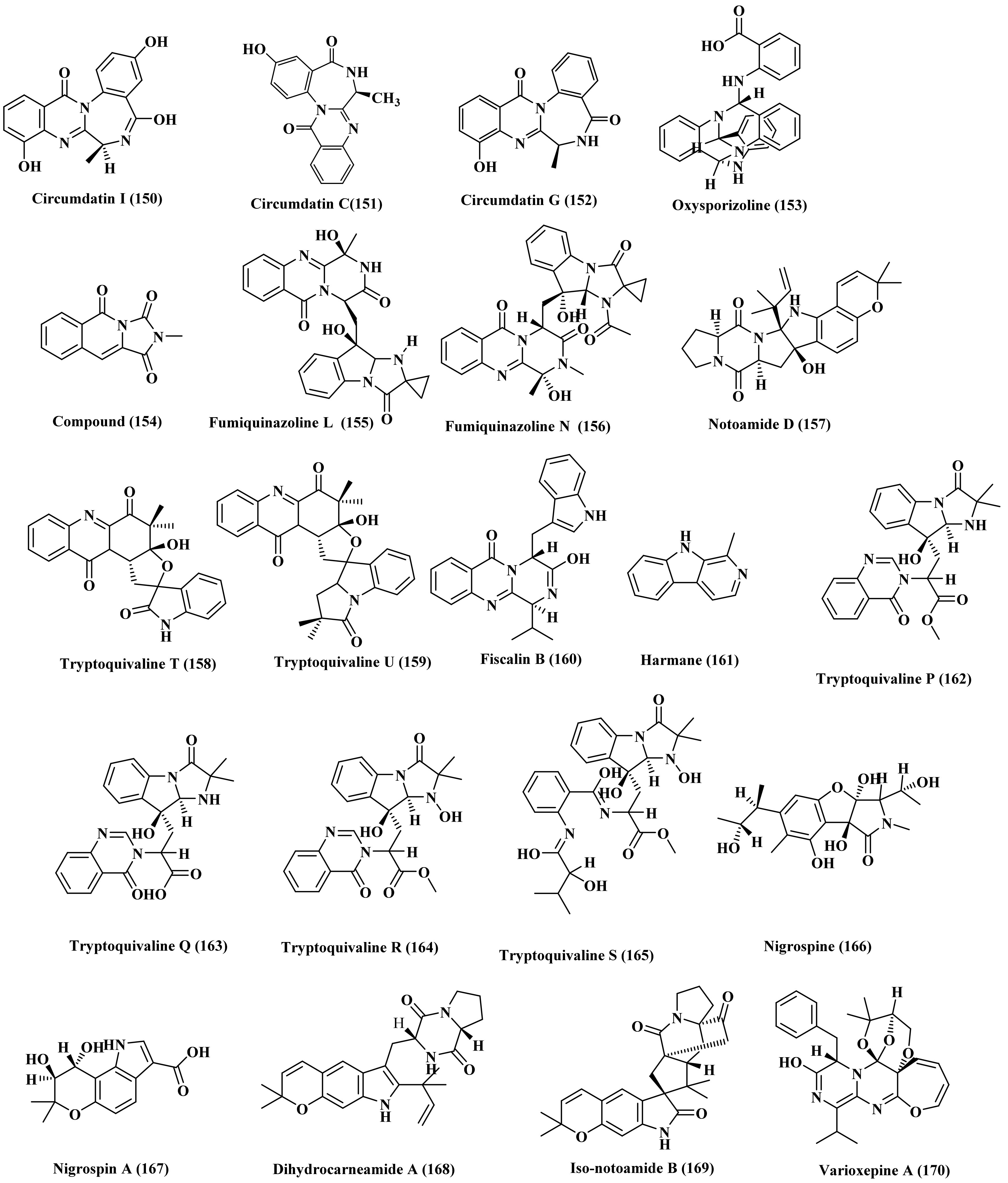 Biomedicines 09 00485 g009 Biomedicines 09 00485 g009