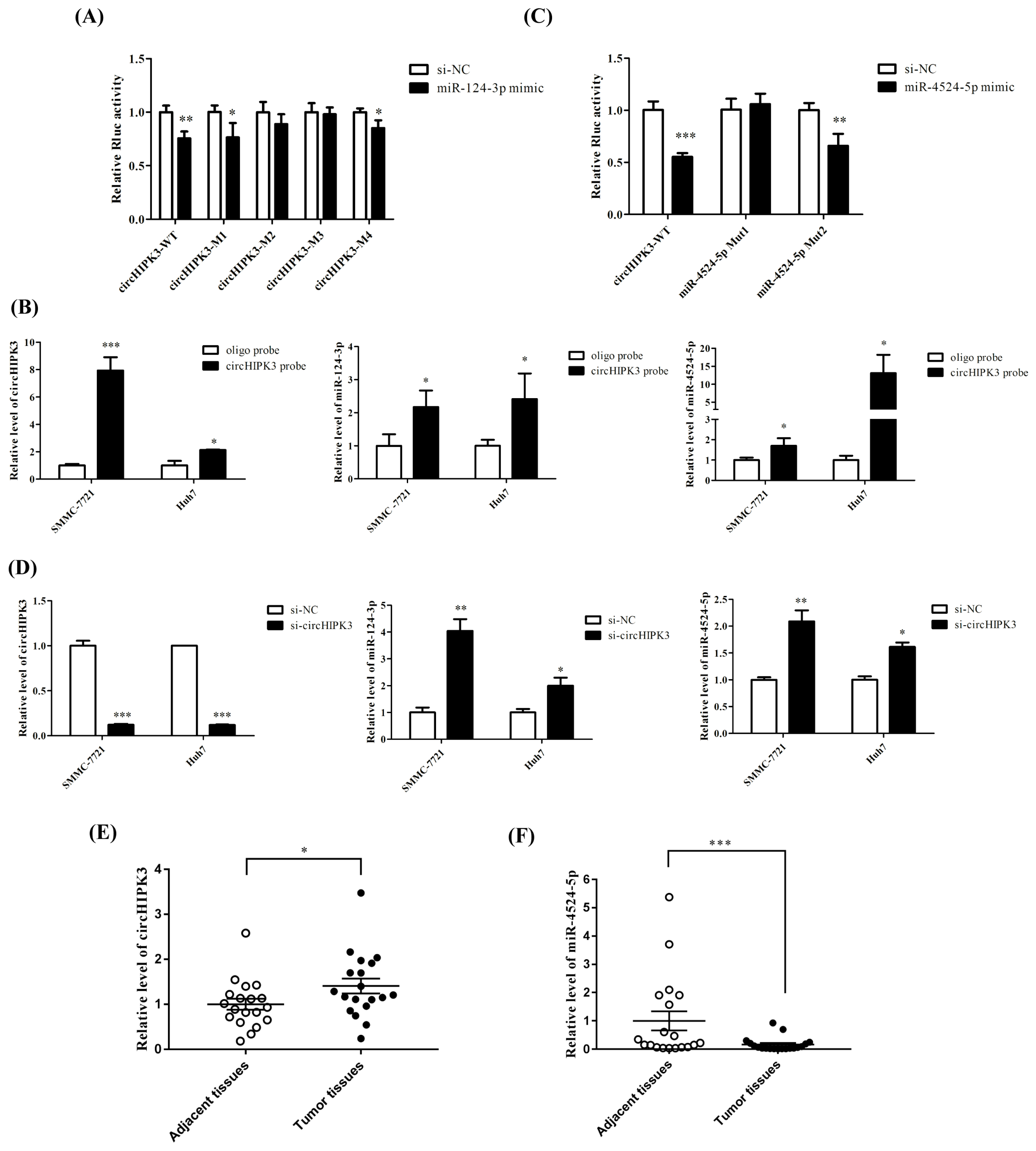 Biomedicines 09 00497 g003 Biomedicines 09 00497 g003