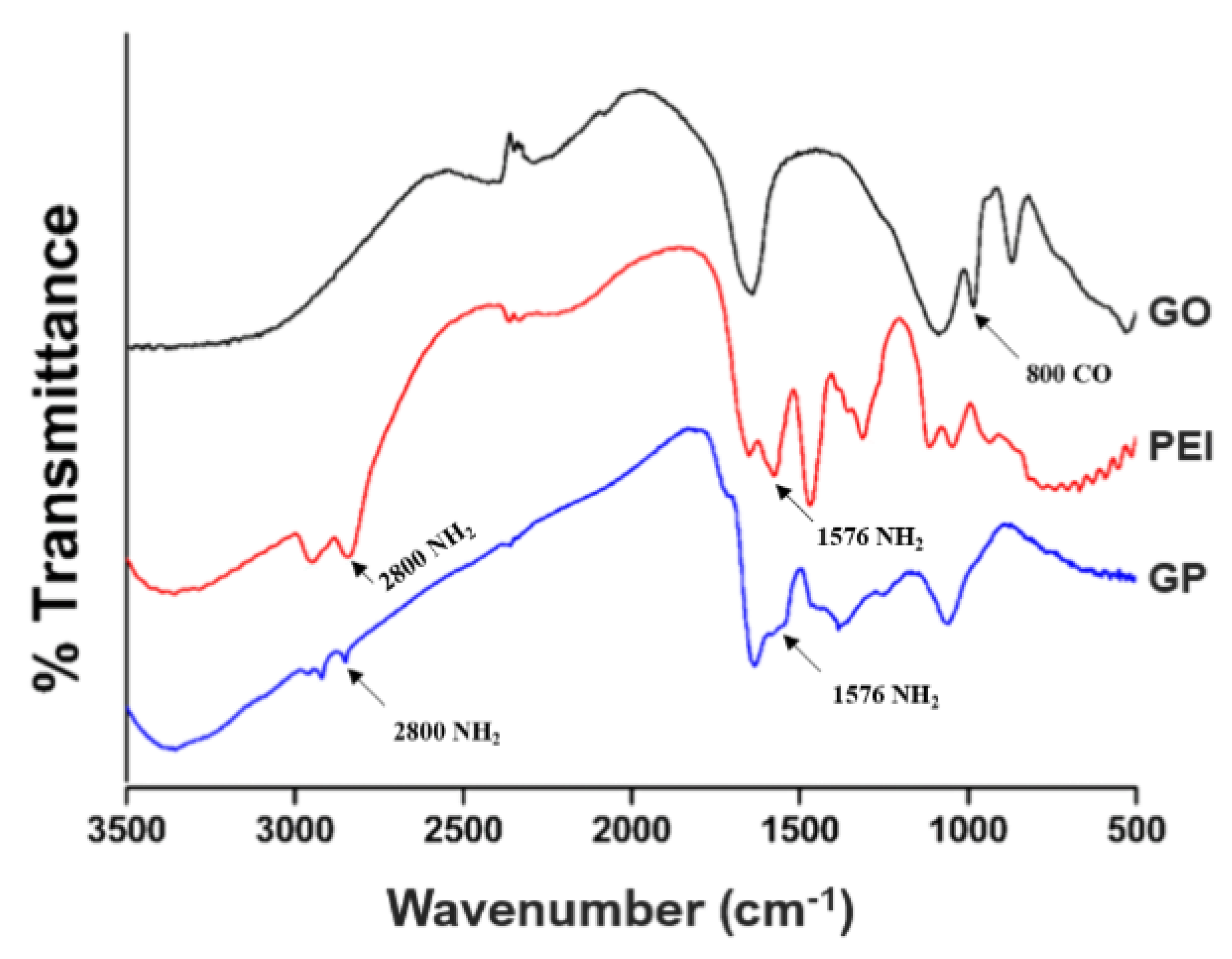 Biomedicines 09 00501 g002
