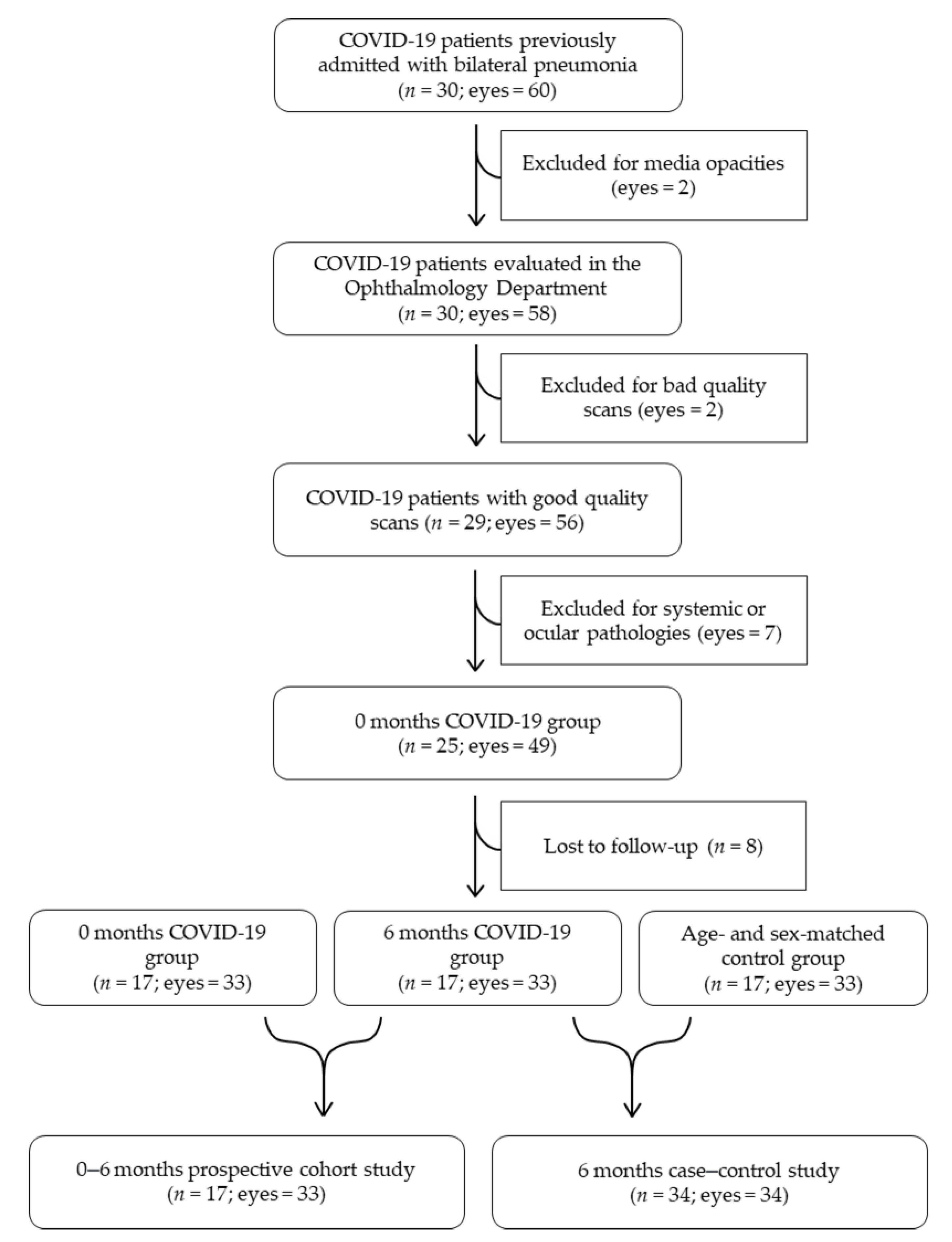 Biomedicines 09 00502 g001