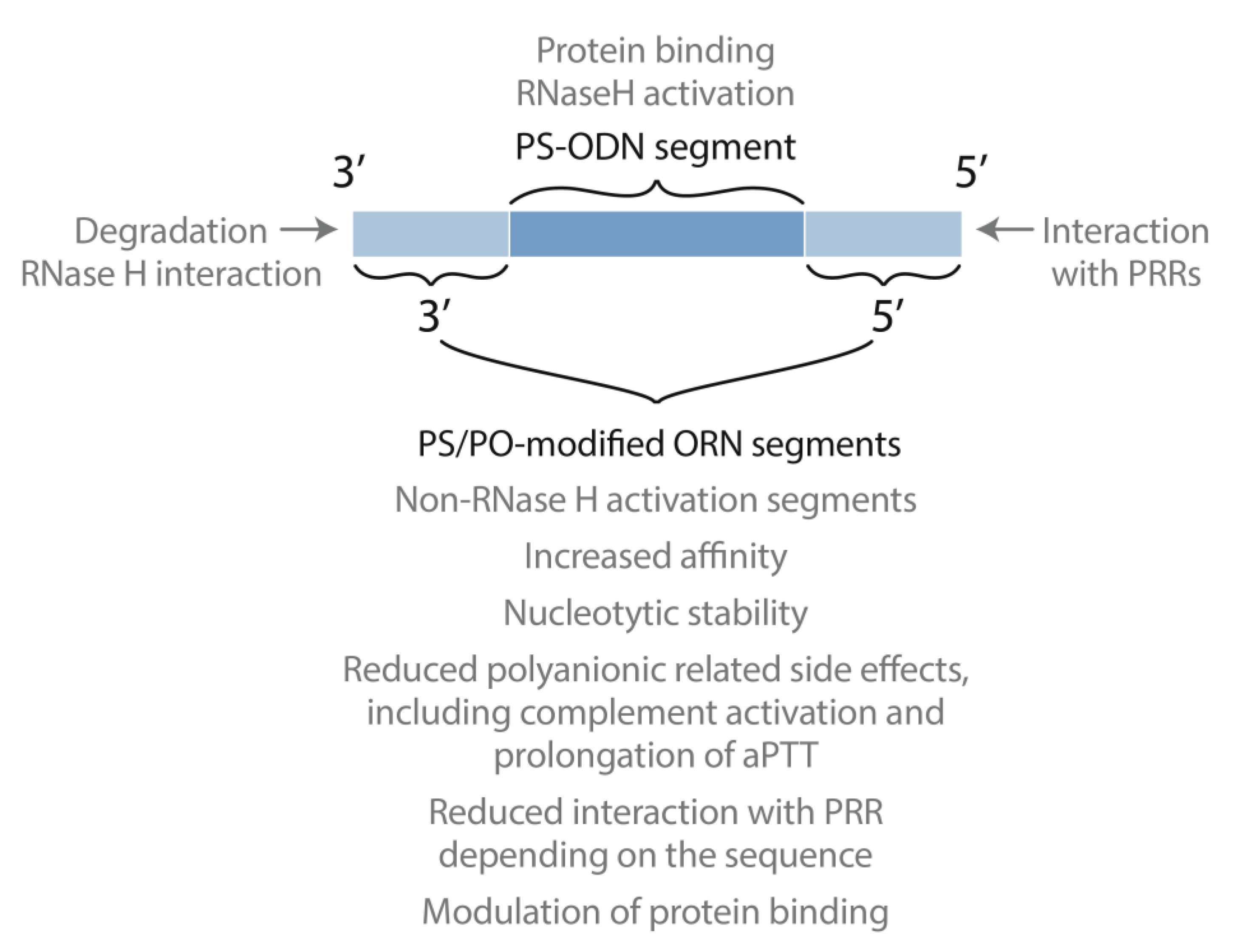 Biomedicines 09 00503 g002 Biomedicines 09 00503 g002