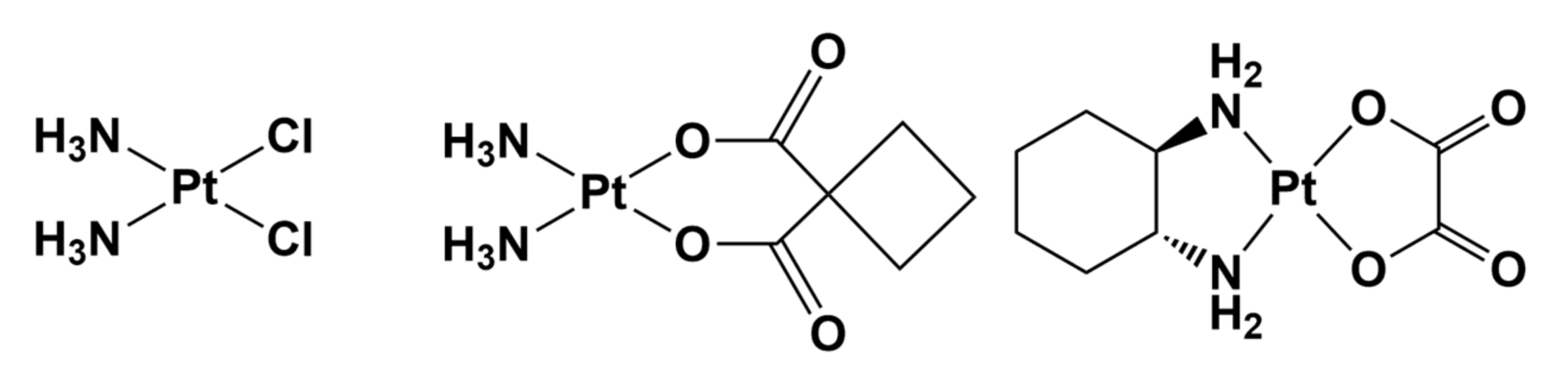 Biomedicines 09 00504 g002