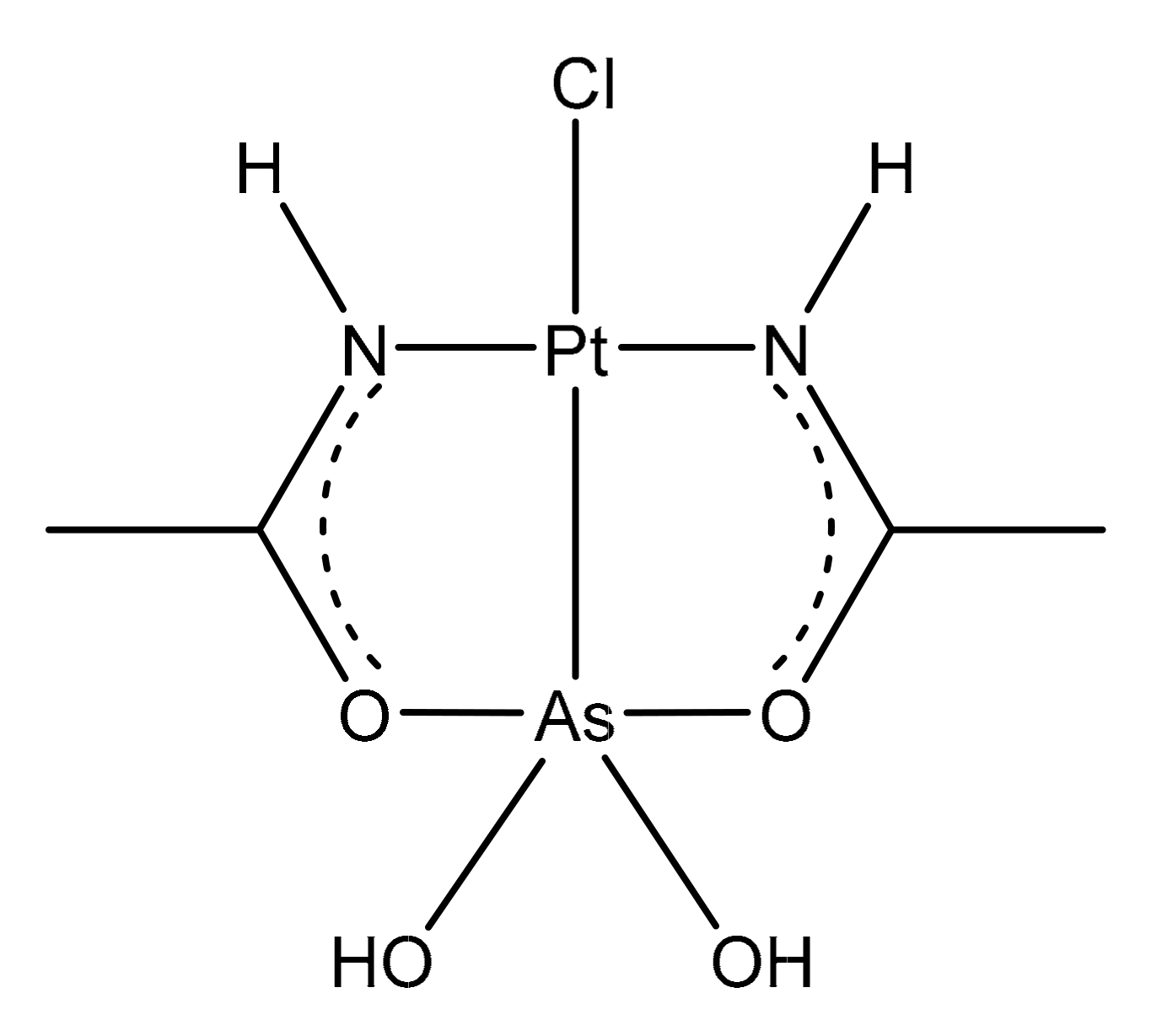 Biomedicines 09 00504 g009