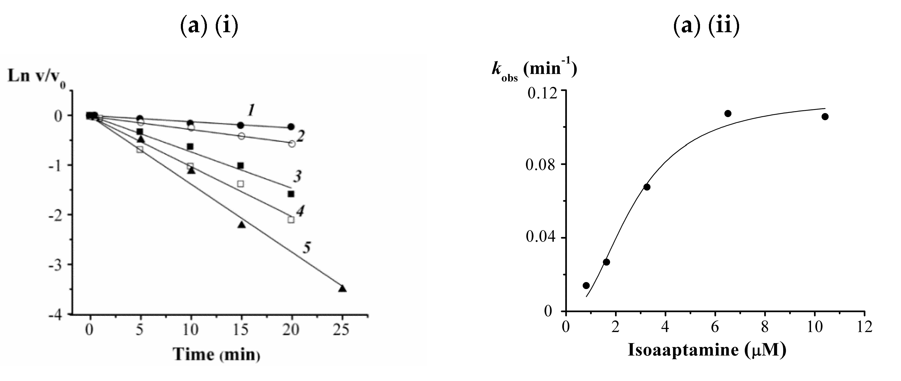 Biomedicines 09 00510 g002a Biomedicines 09 00510 g002a