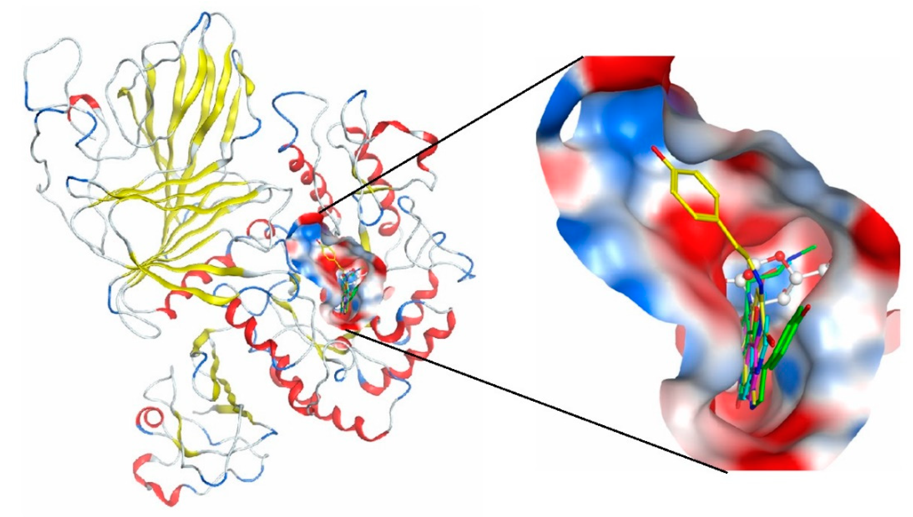 Biomedicines 09 00510 g004 Biomedicines 09 00510 g004