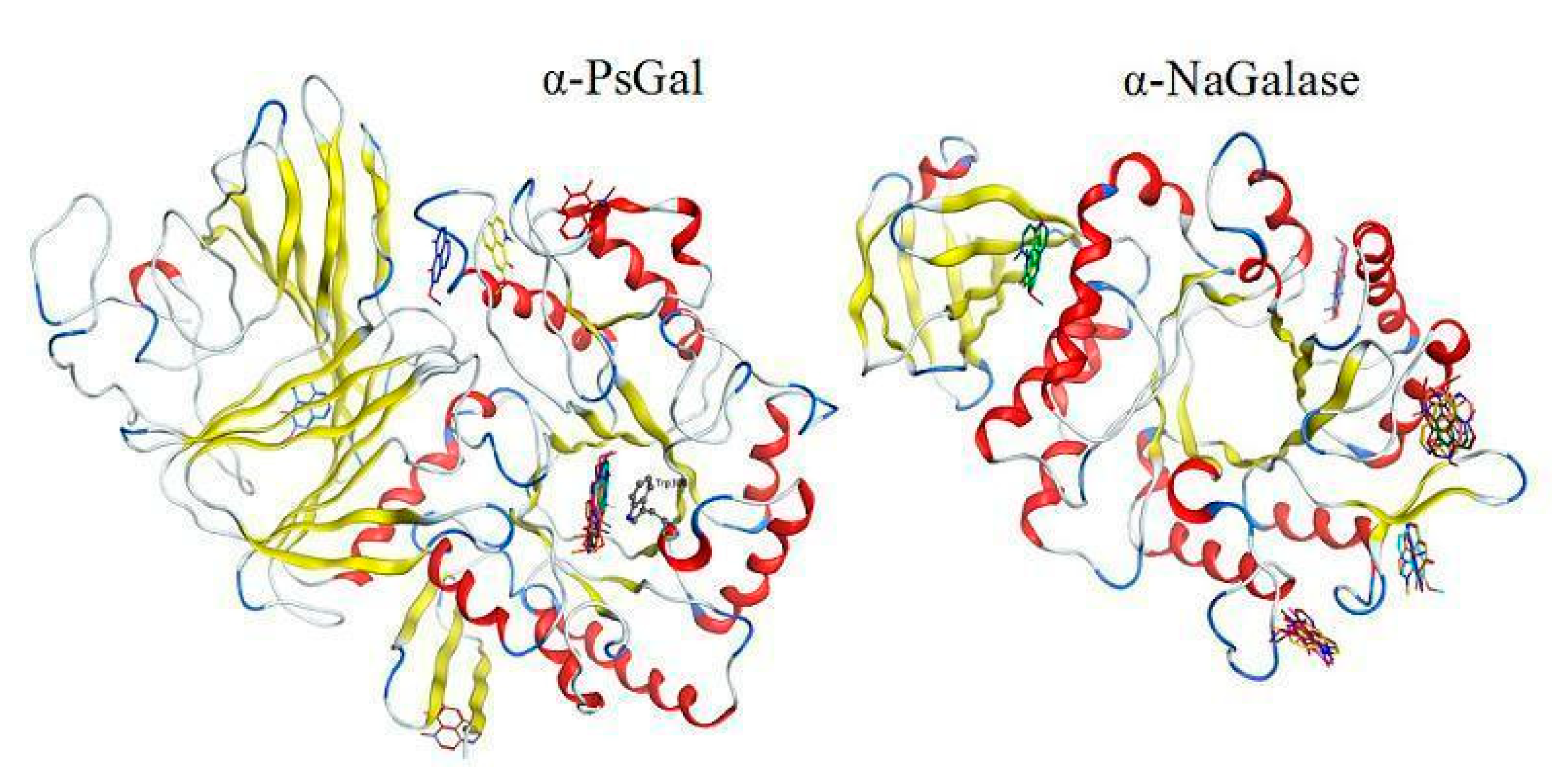 Biomedicines 09 00510 g005 Biomedicines 09 00510 g005