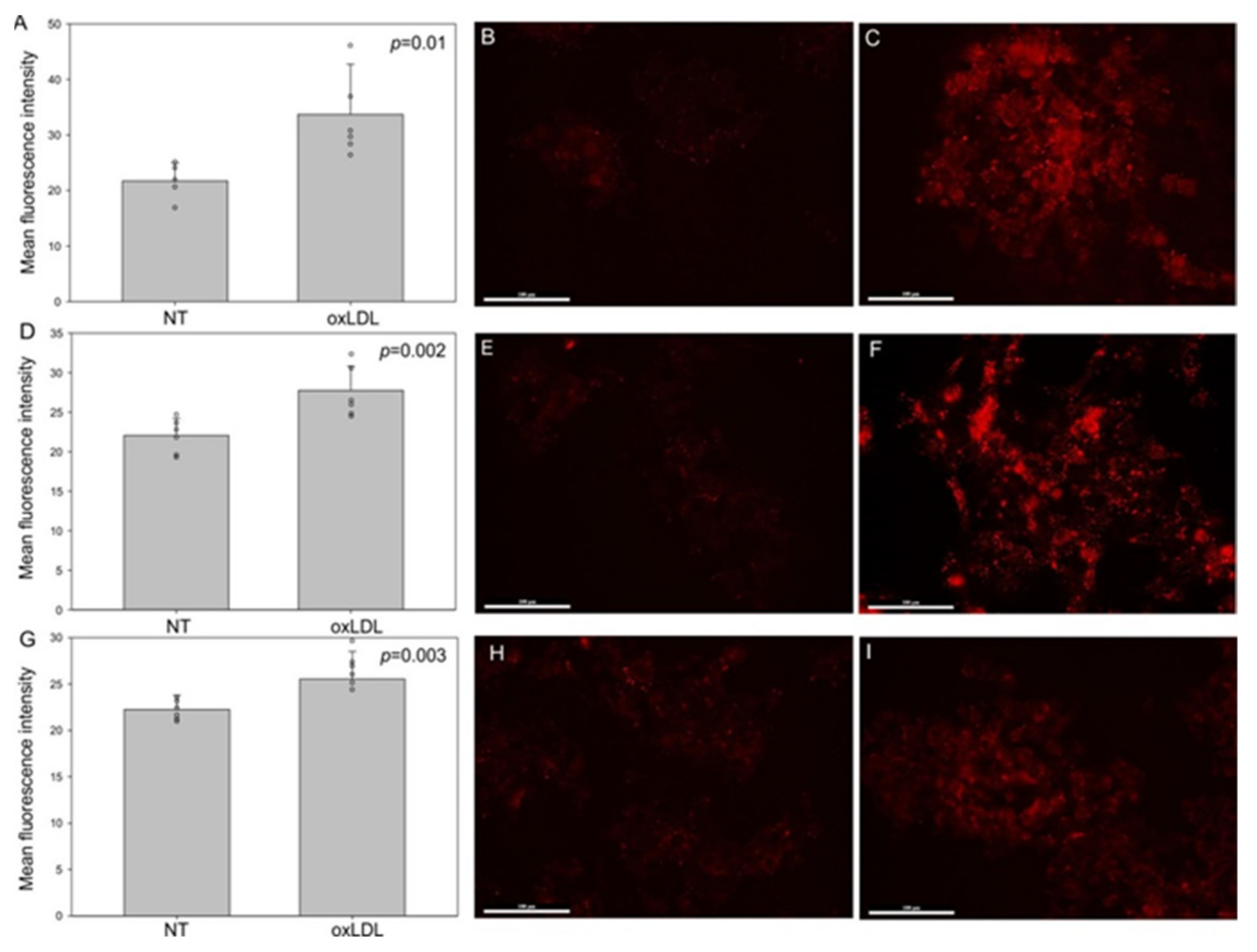 Biomedicines 09 00513 g002 Biomedicines 09 00513 g002