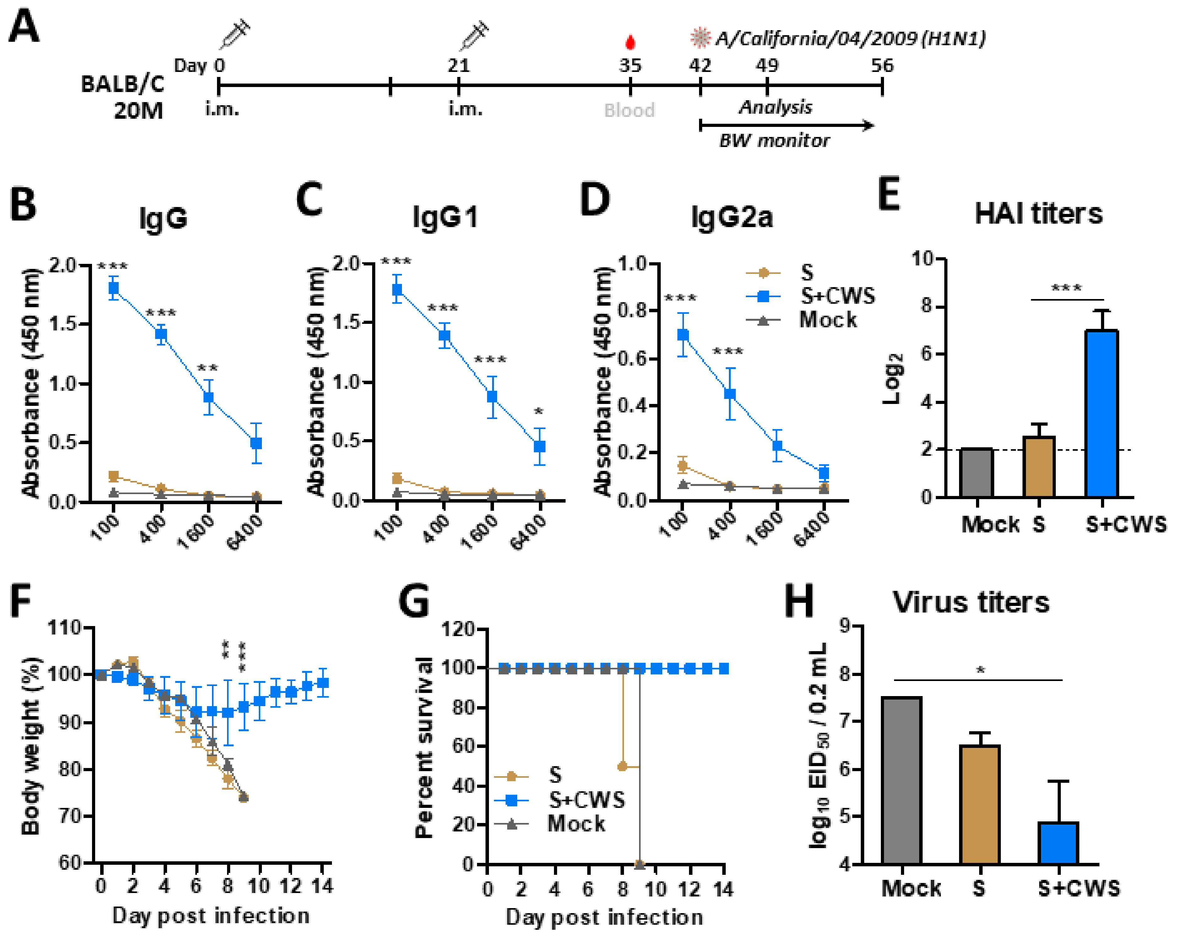 Biomedicines 09 00516 g005 Biomedicines 09 00516 g005
