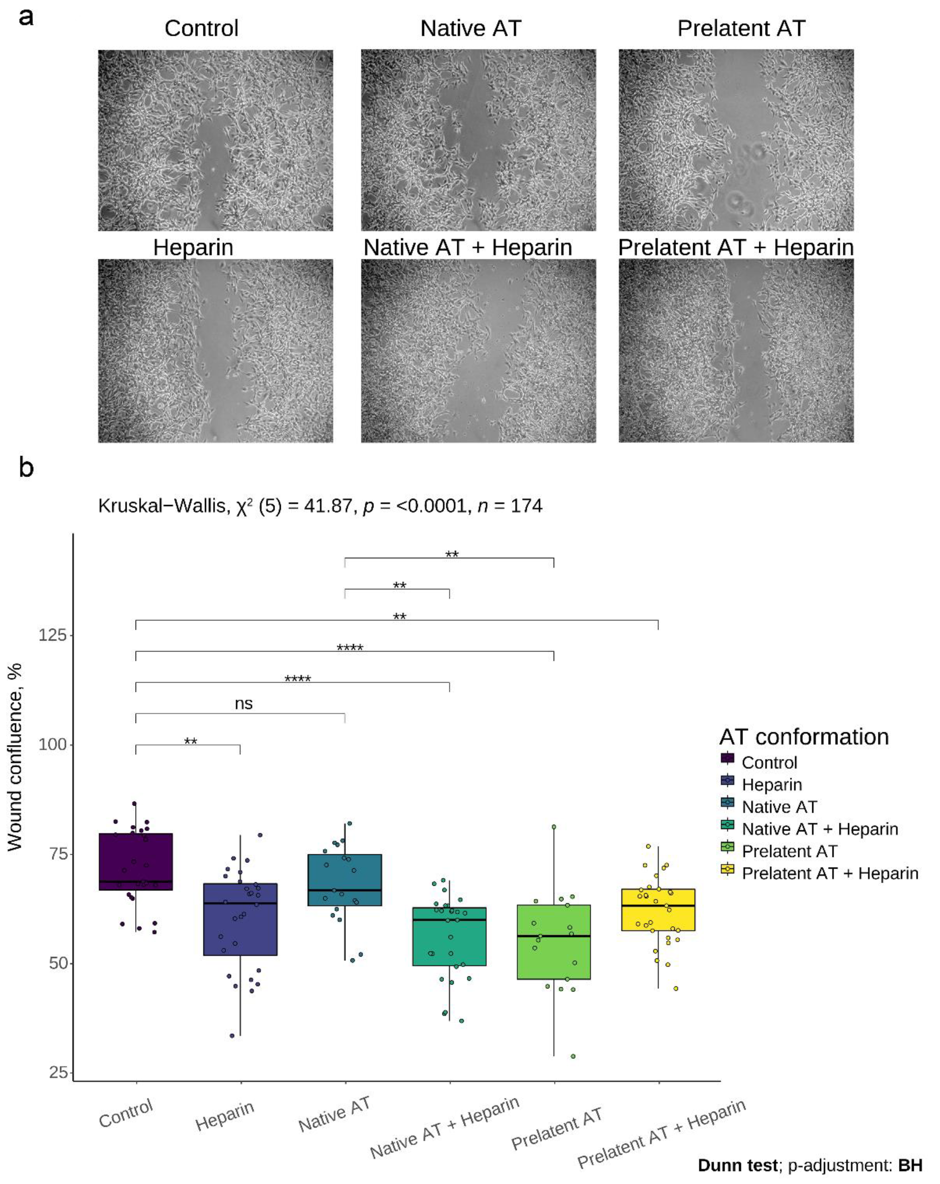 Biomedicines 09 00523 g003 Biomedicines 09 00523 g003