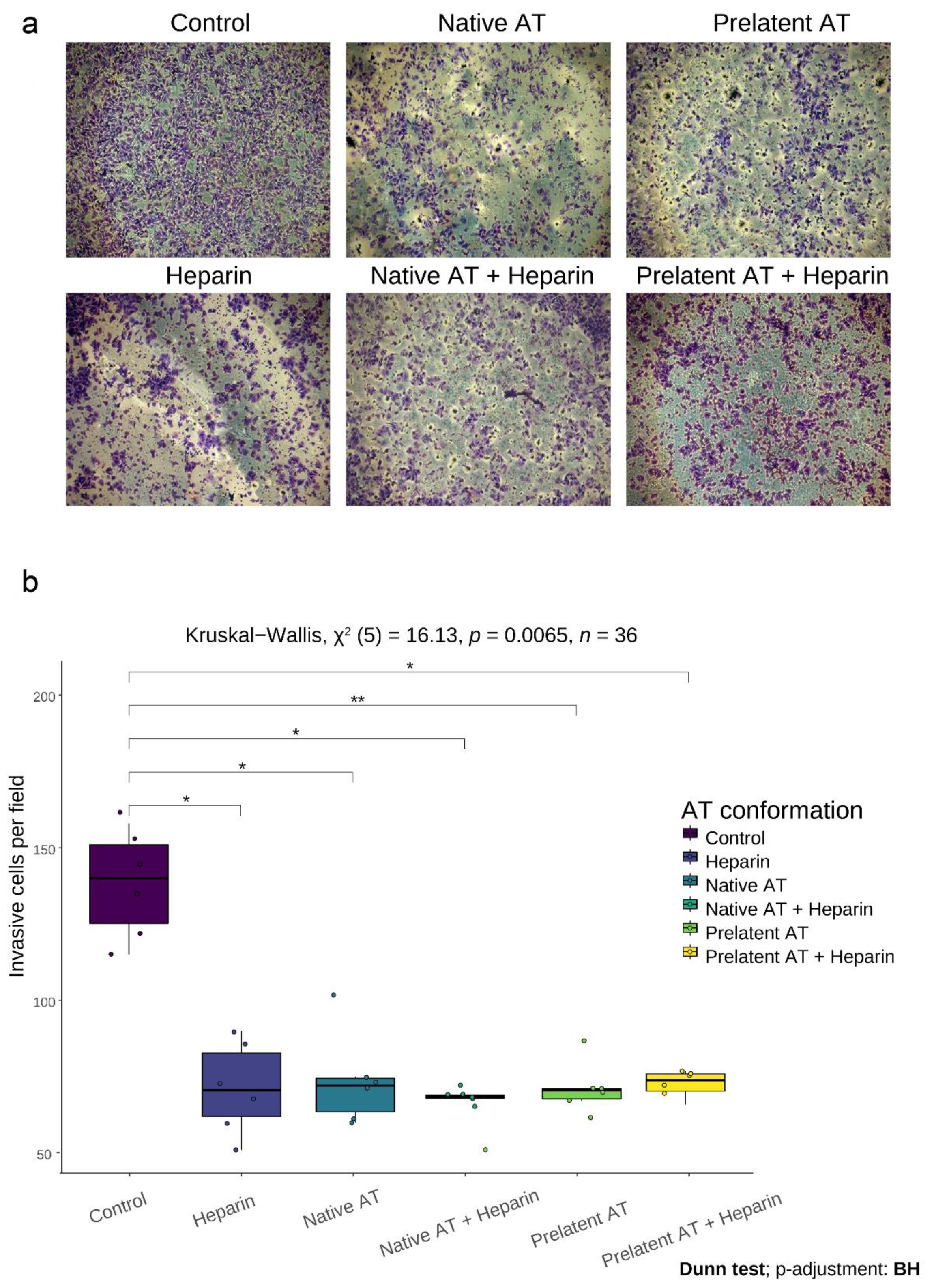 Biomedicines 09 00523 g004 Biomedicines 09 00523 g004