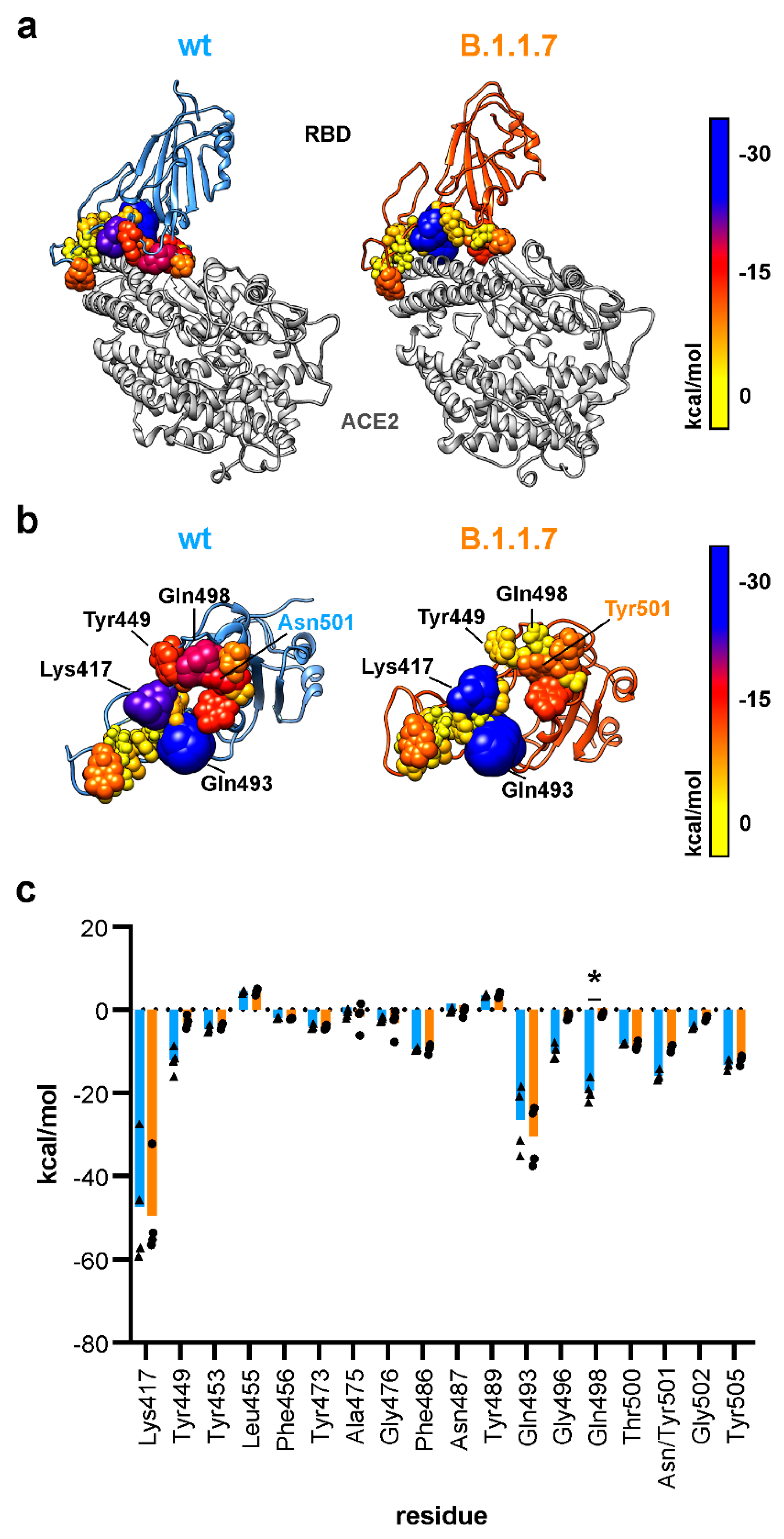 Biomedicines 09 00525 g003 Biomedicines 09 00525 g003
