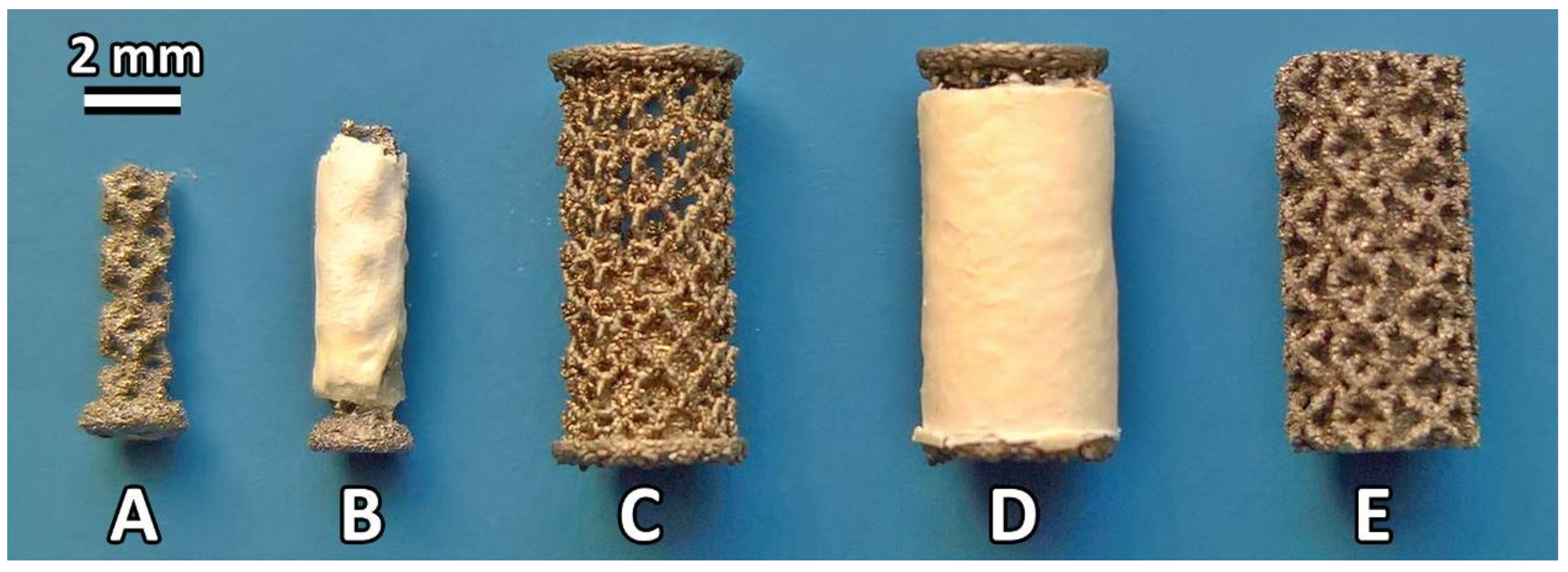 Biomedicines 09 00531 g001 Biomedicines 09 00531 g001