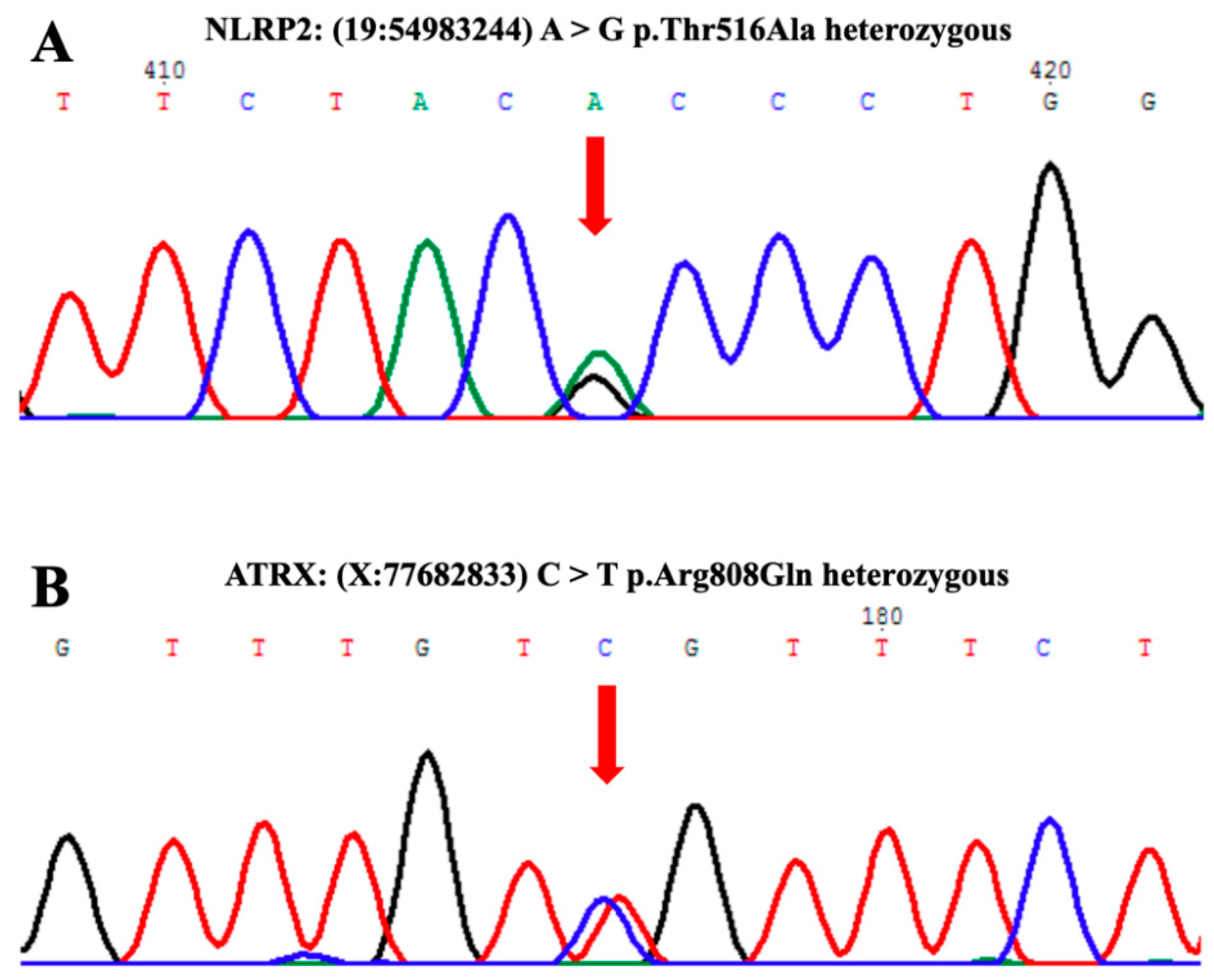 Biomedicines 09 00544 g006