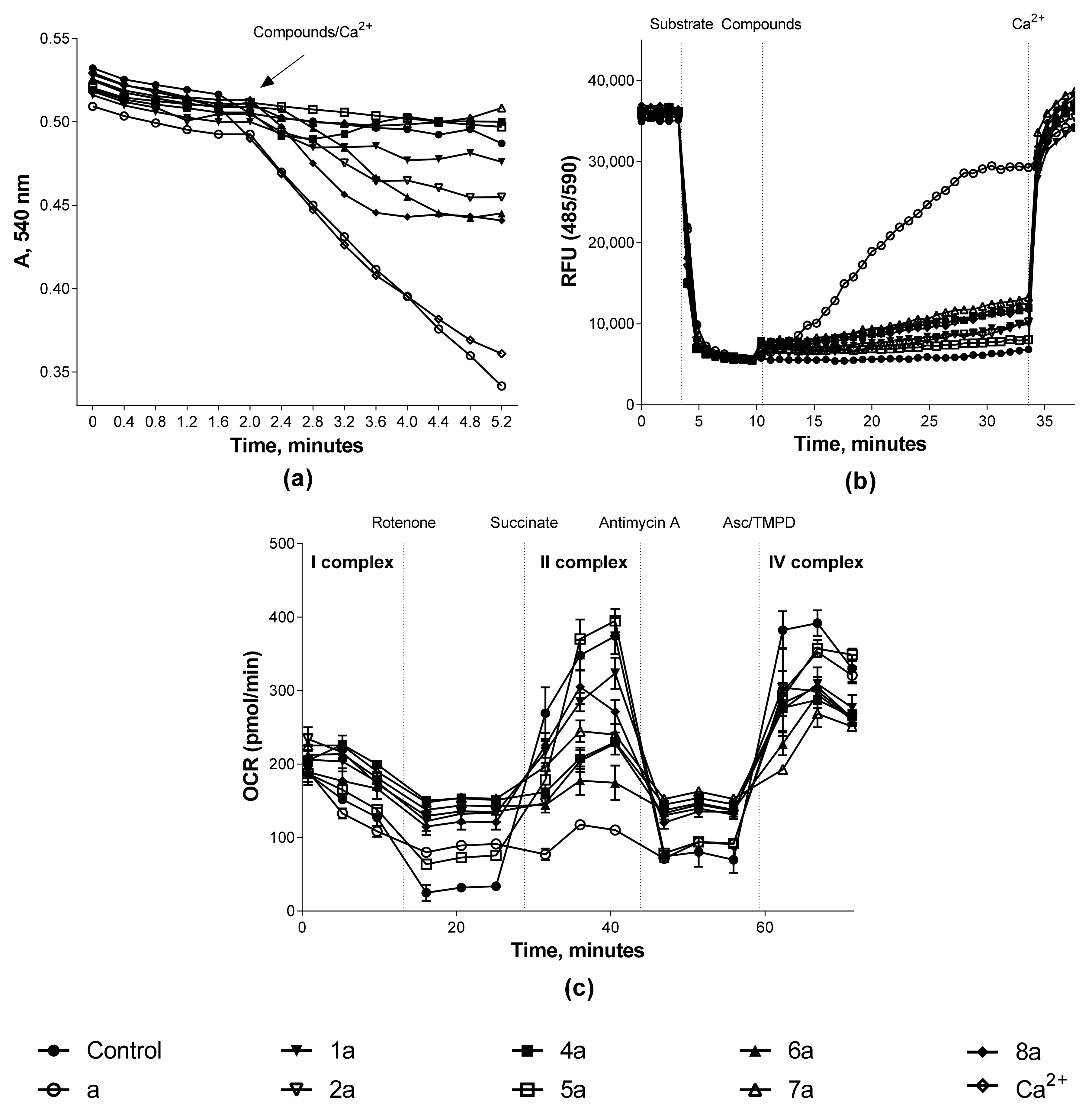 Biomedicines 09 00547 g006 Biomedicines 09 00547 g006