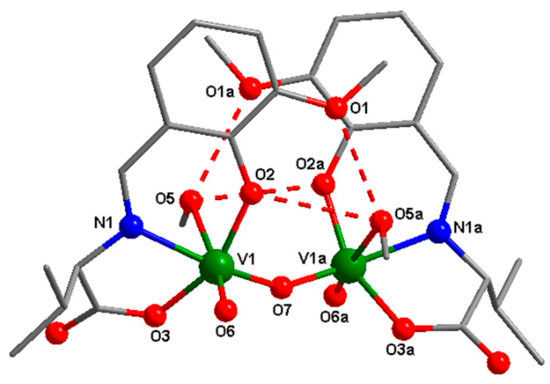 Biomedicines 09 00562 g004